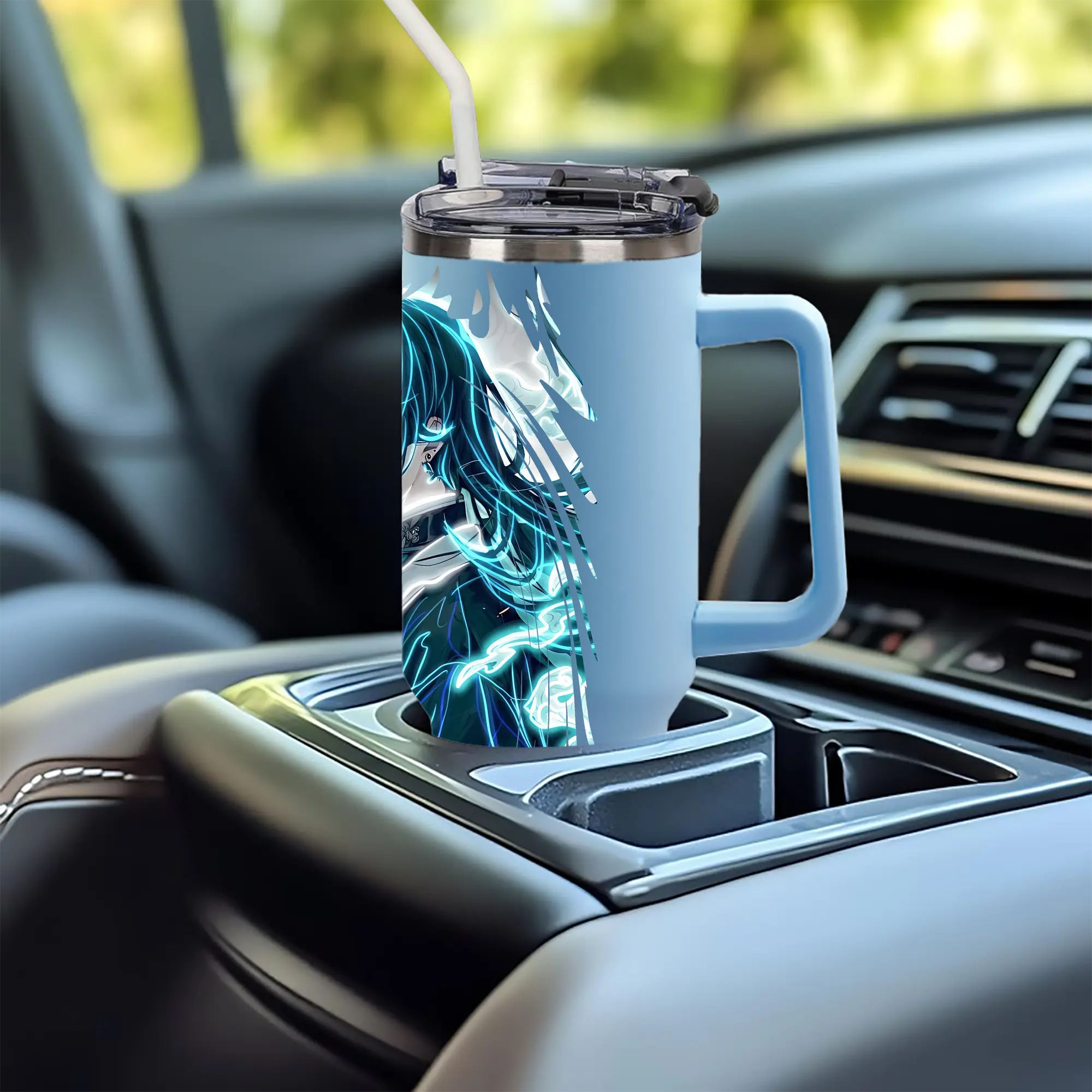 鬼滅の刃 グッズ,時透 無一郎