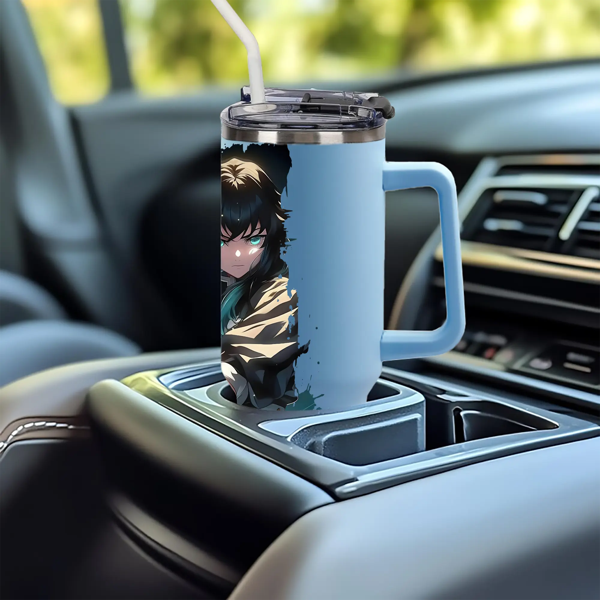 鬼滅の刃 グッズ,時透 無一郎