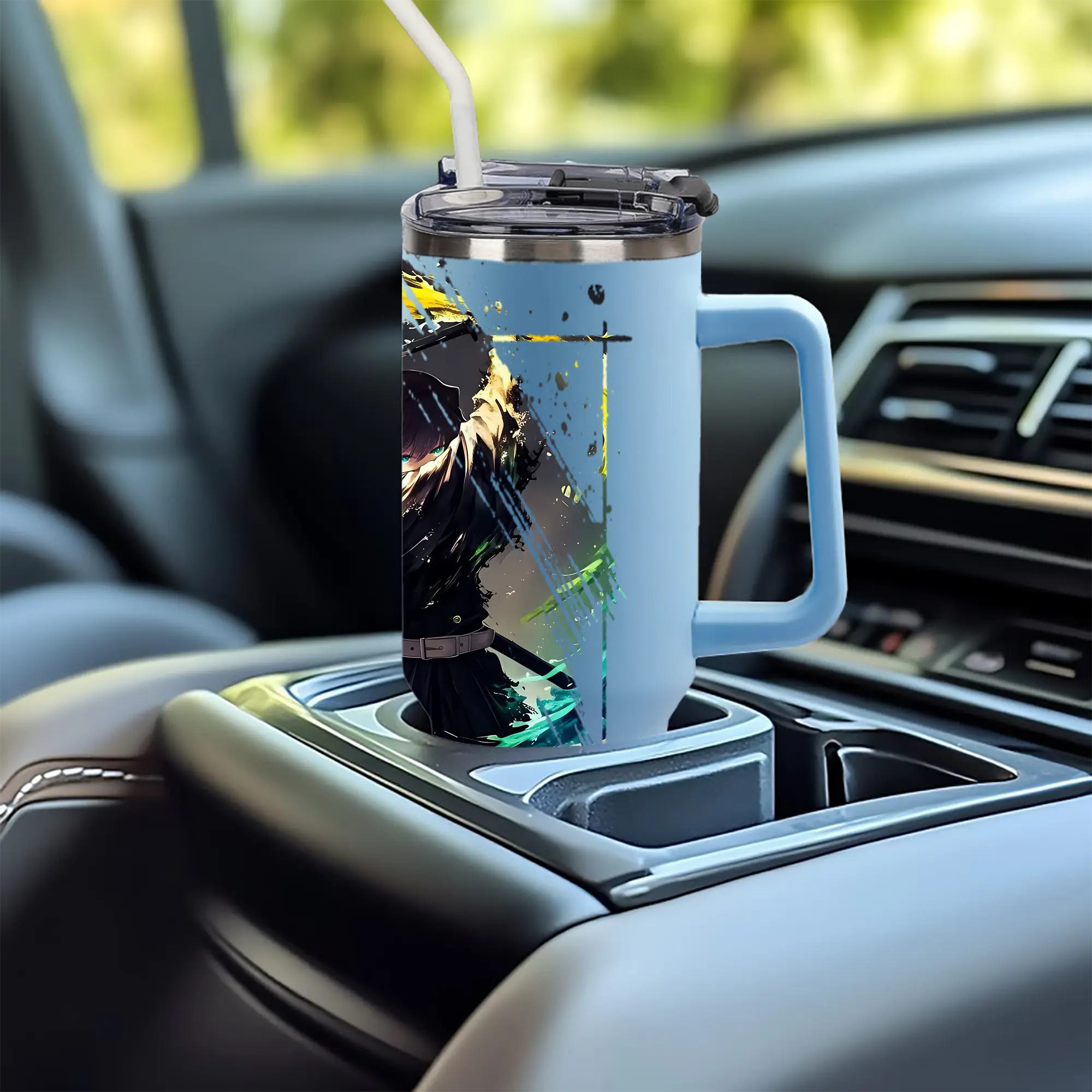 鬼滅の刃 グッズ,時透 無一郎