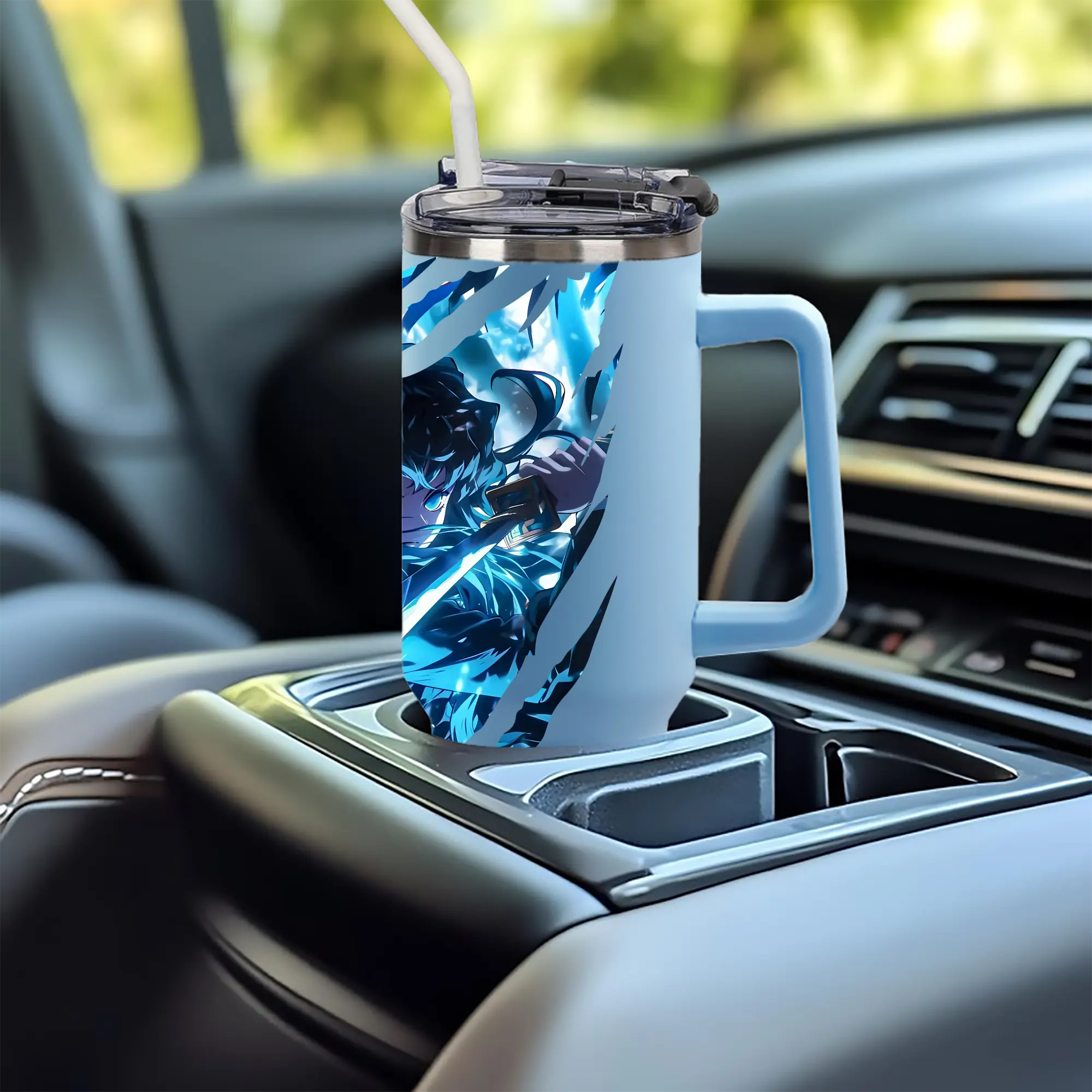 鬼滅の刃 グッズ,時透 無一郎