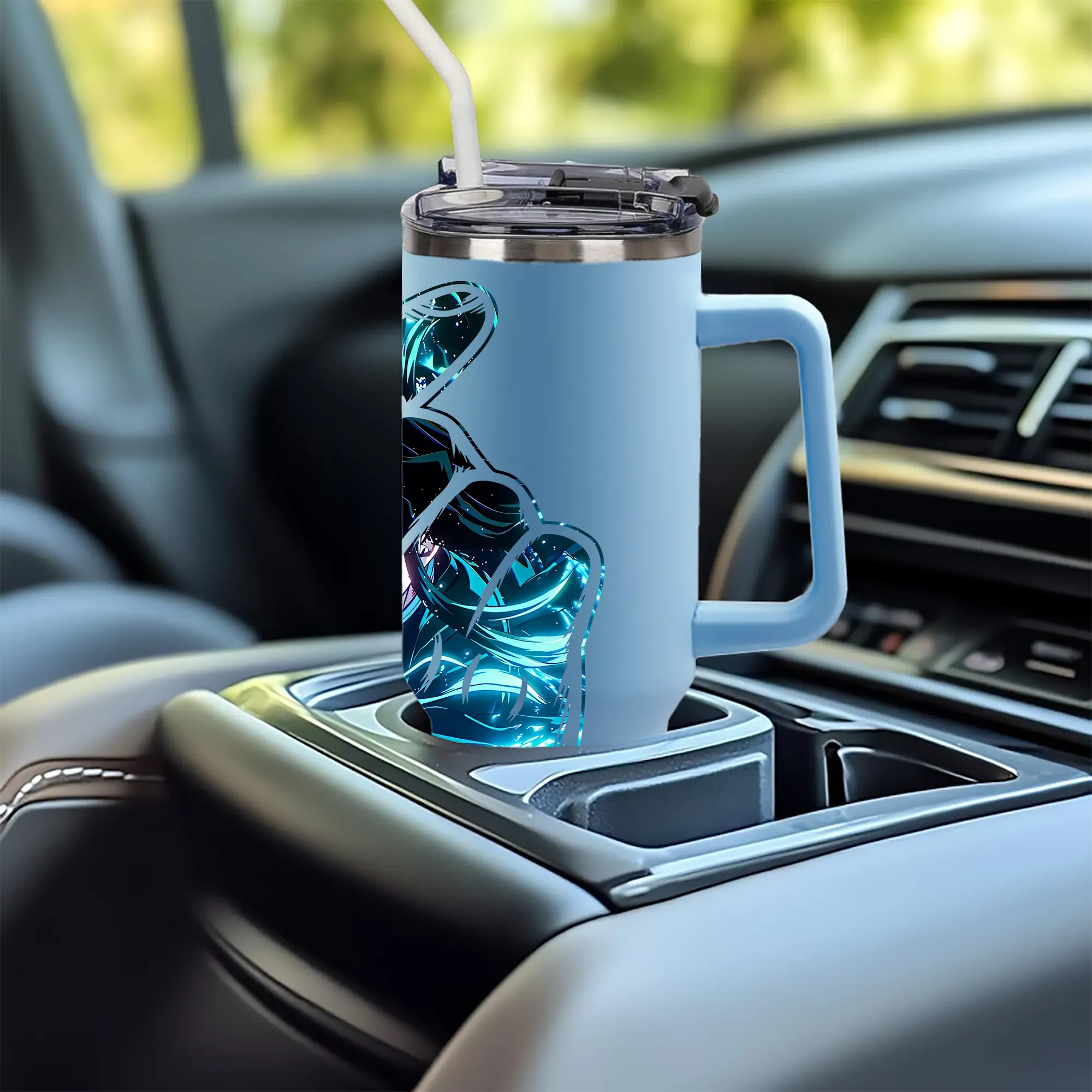 鬼滅の刃 グッズ,時透 無一郎