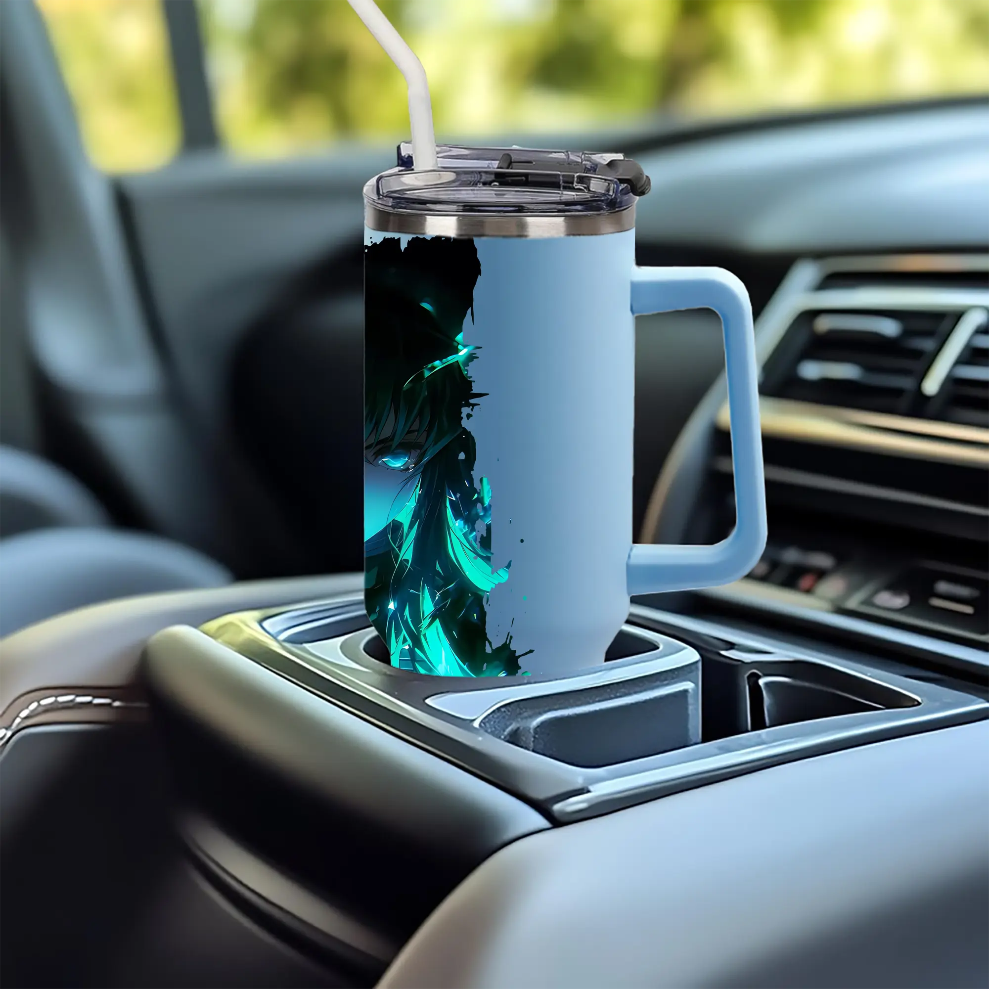 鬼滅の刃 グッズ,時透 無一郎