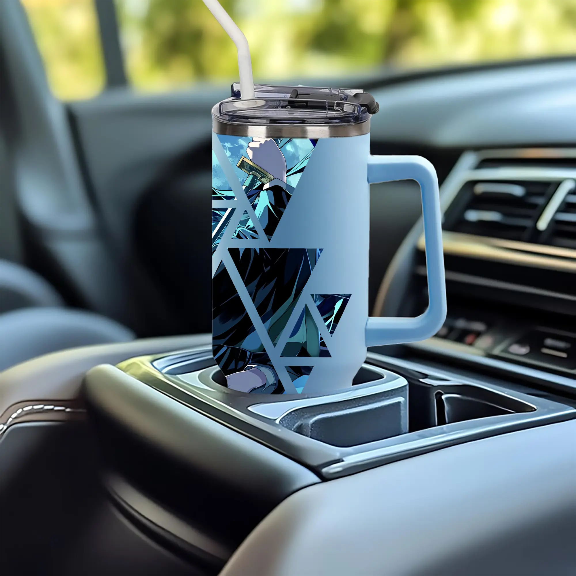 鬼滅の刃 グッズ,時透 無一郎