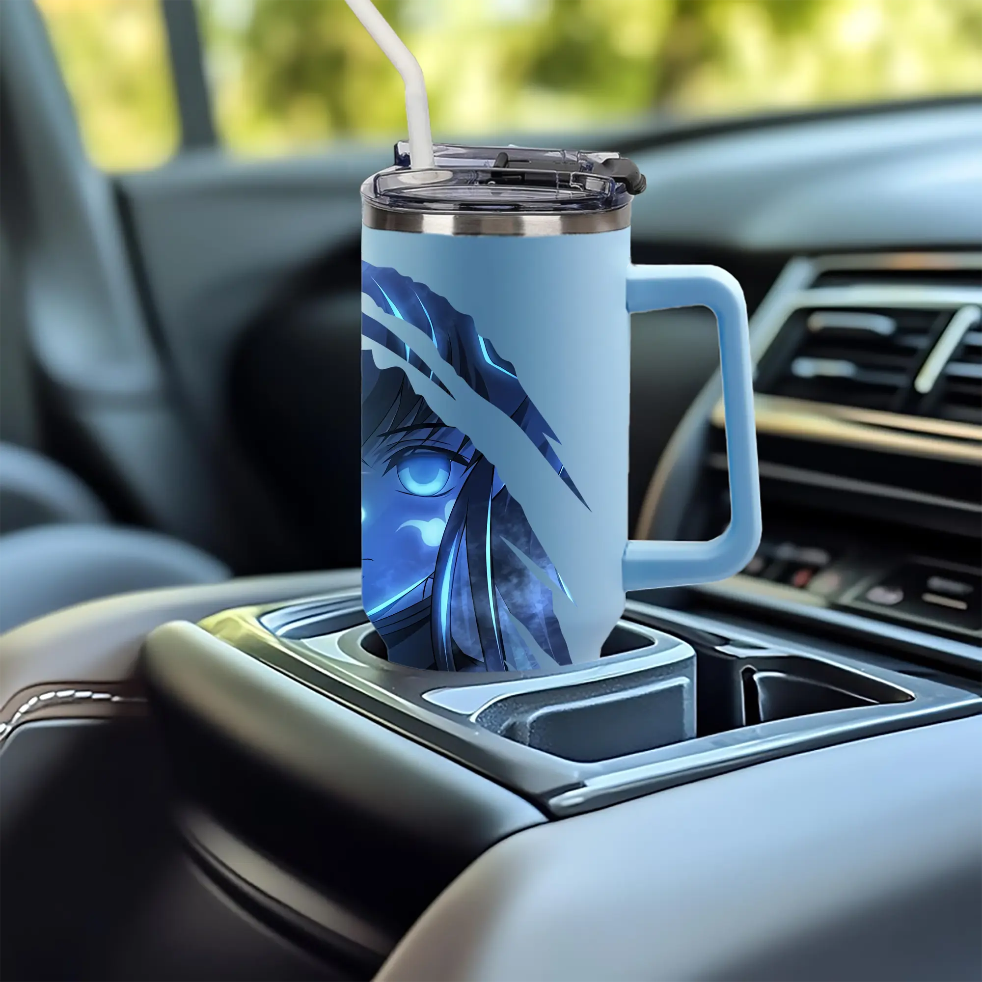 鬼滅の刃 グッズ,時透 無一郎