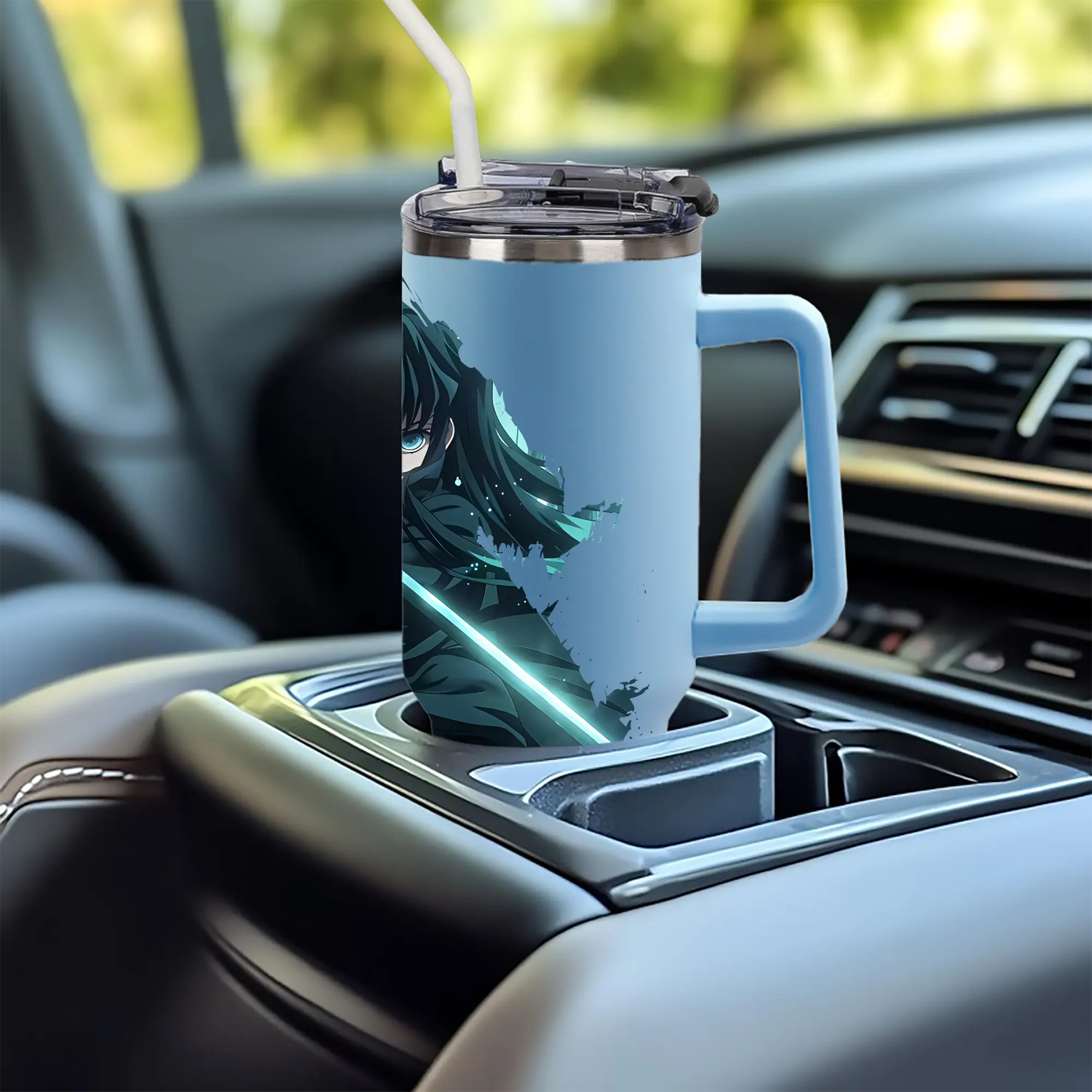 鬼滅の刃 グッズ,時透 無一郎