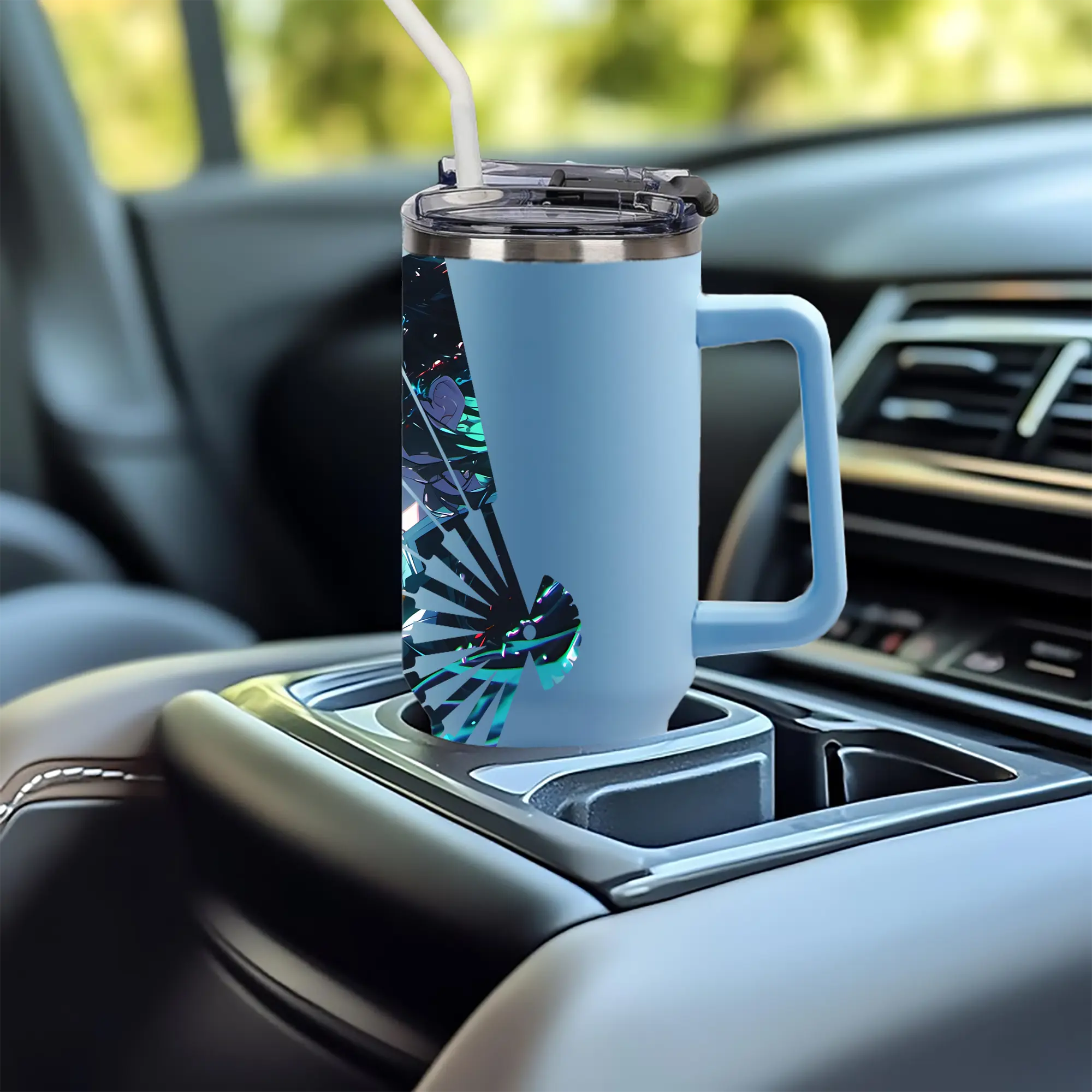 鬼滅の刃 グッズ,時透 無一郎