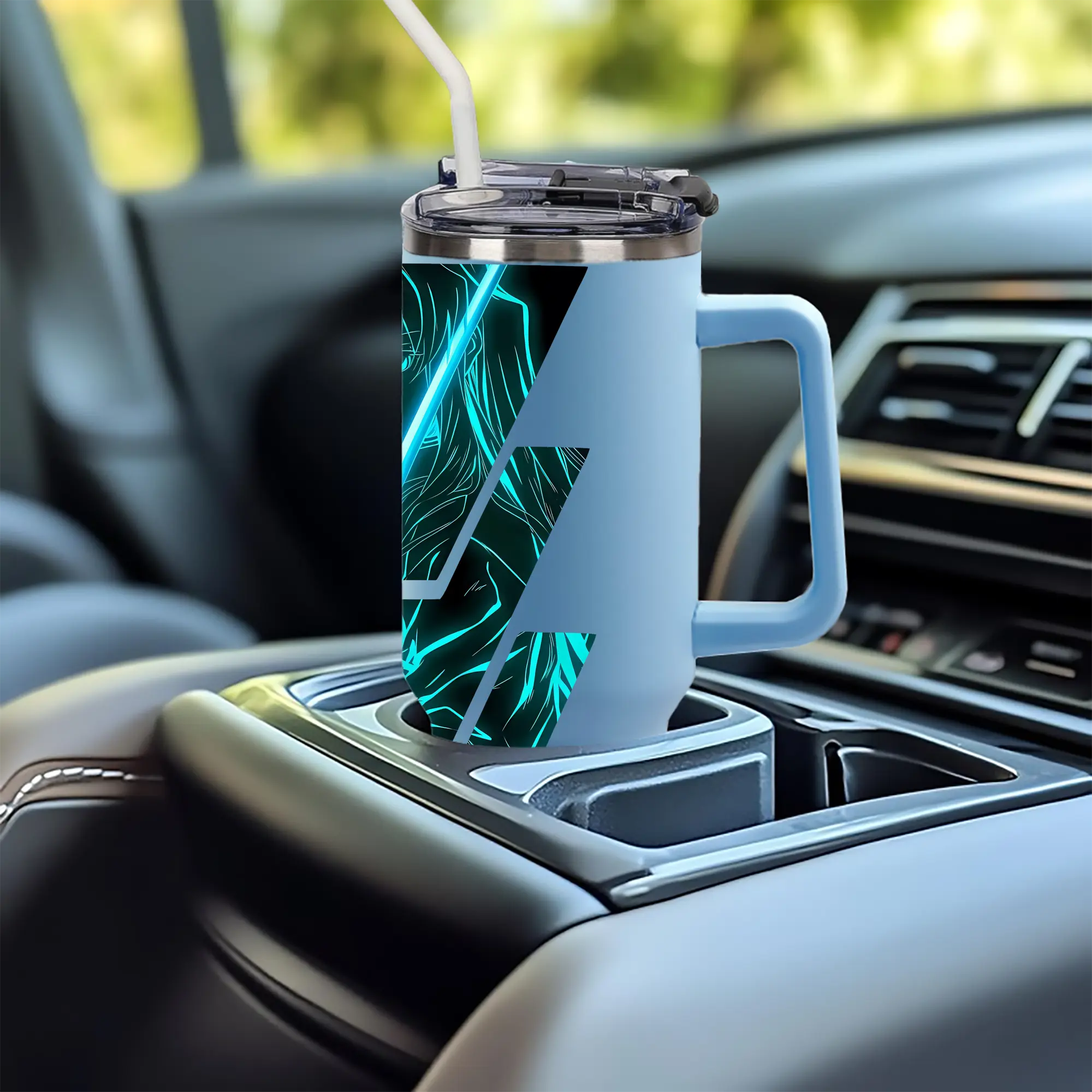 鬼滅の刃 グッズ,時透 無一郎