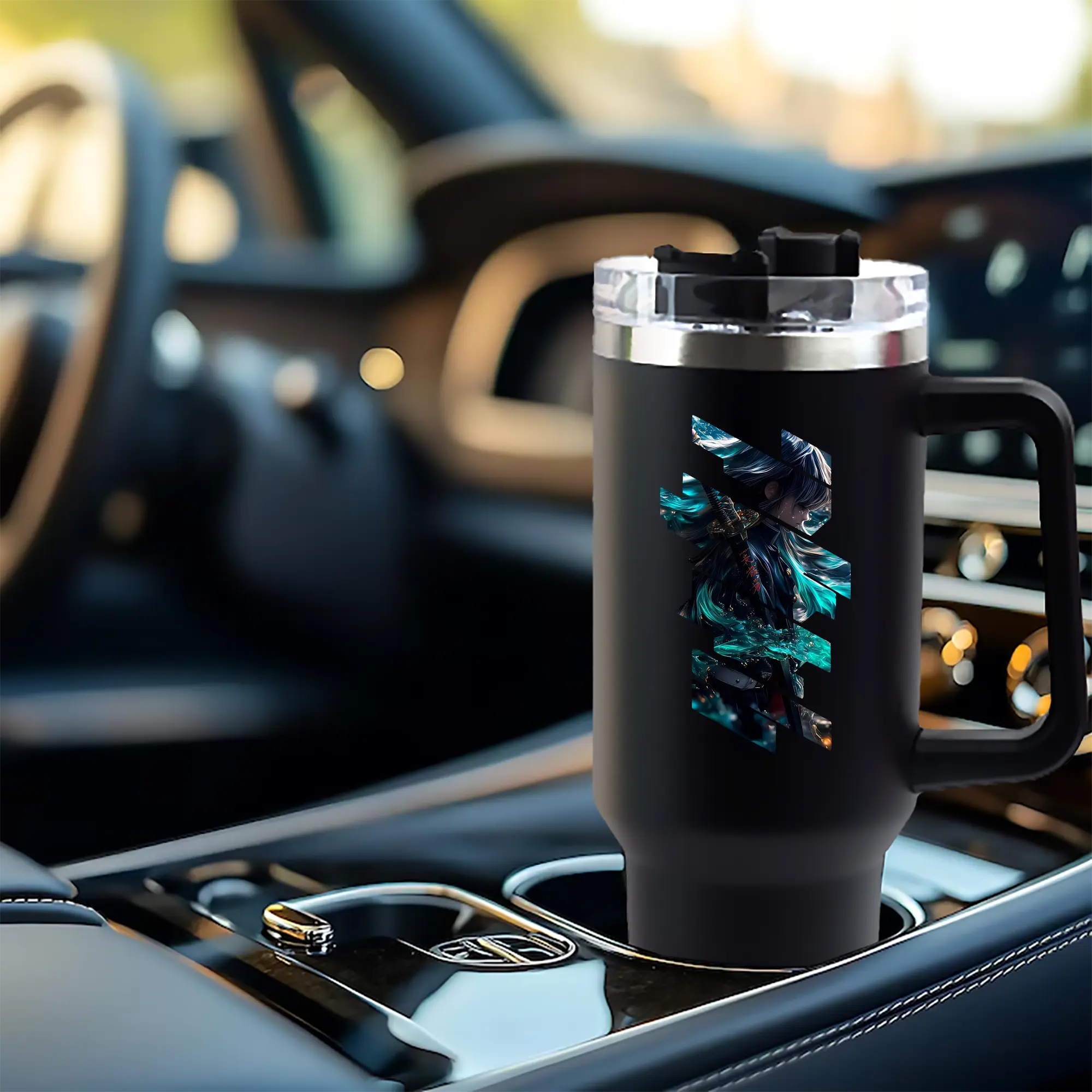 鬼滅の刃 グッズ,時透 無一郎