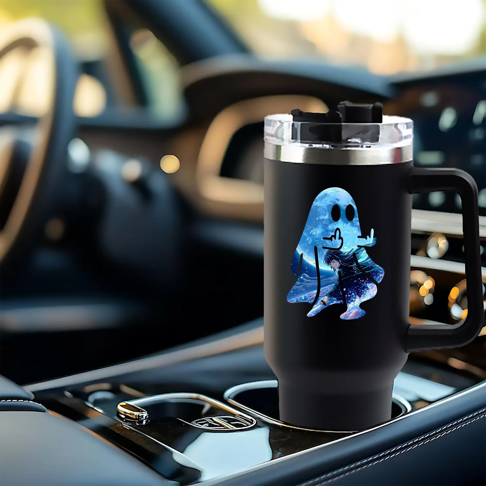 鬼滅の刃 グッズ,時透 無一郎