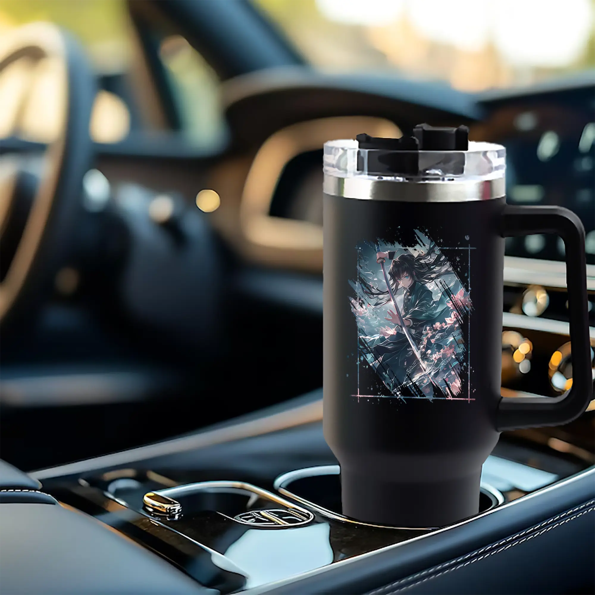 鬼滅の刃 グッズ,時透 無一郎