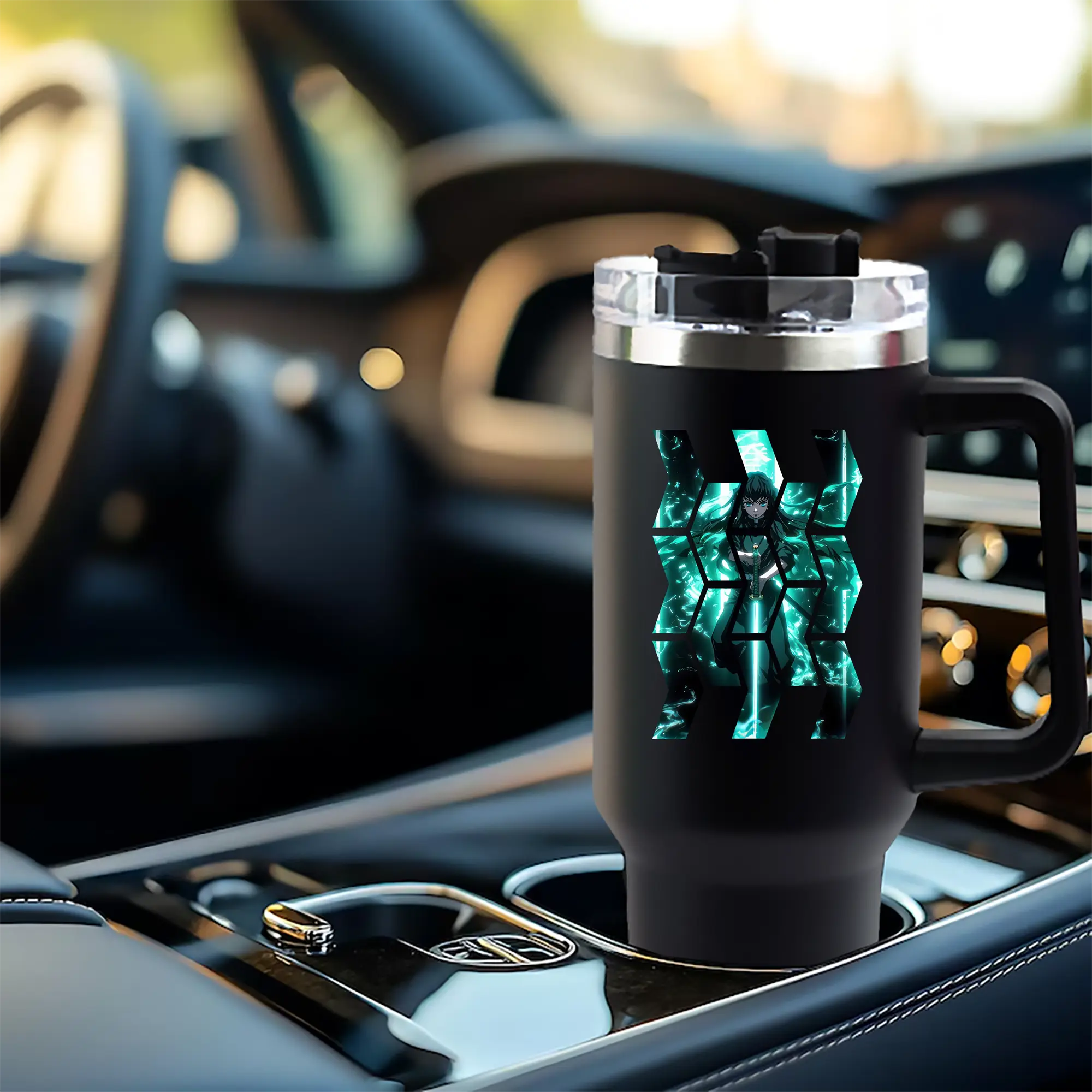 鬼滅の刃 グッズ,時透 無一郎