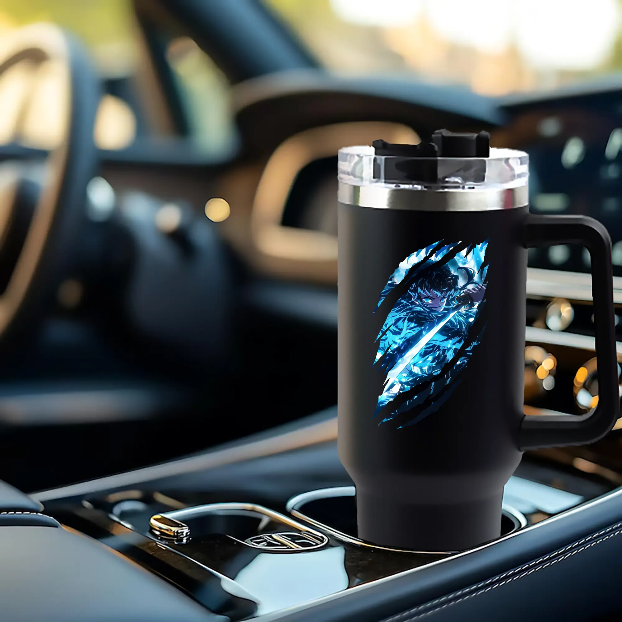 鬼滅の刃 グッズ,時透 無一郎