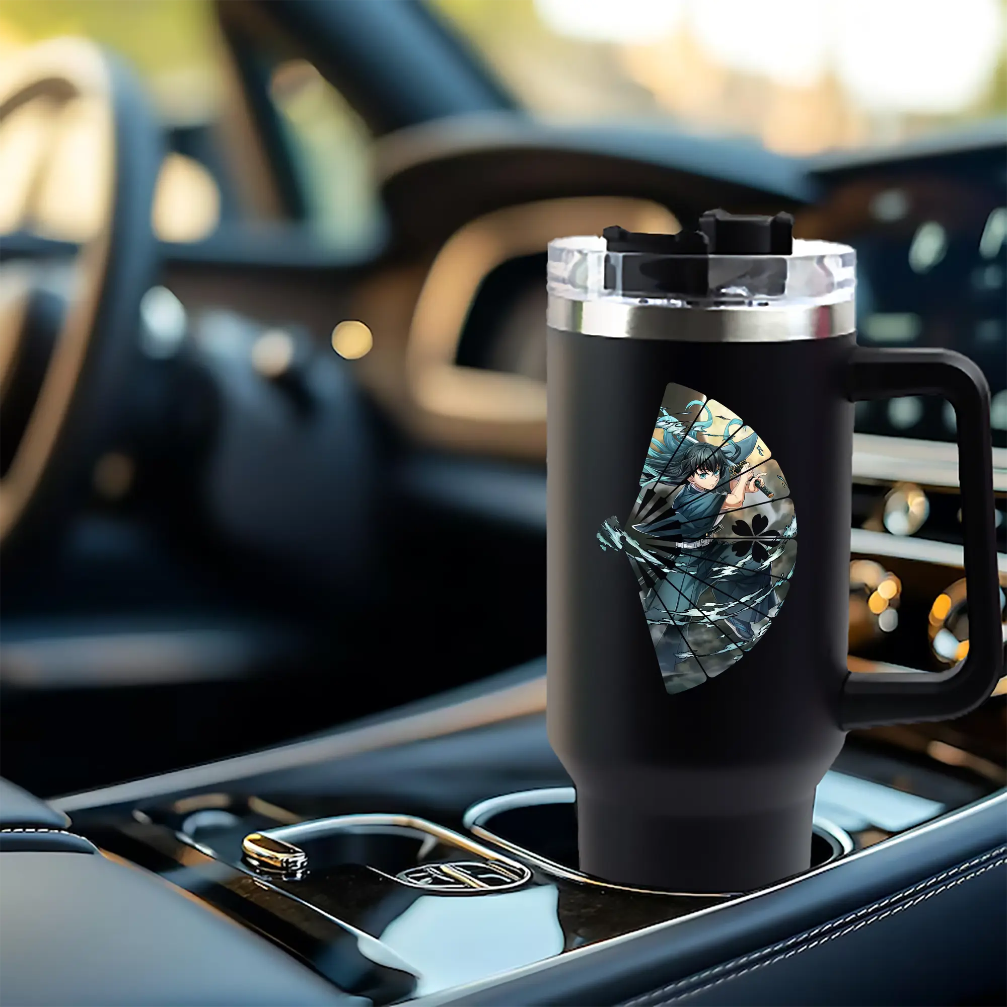 鬼滅の刃 グッズ,時透 無一郎