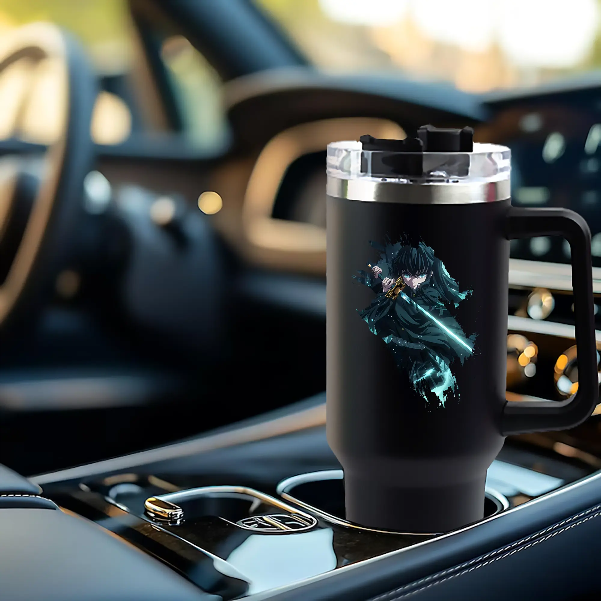 鬼滅の刃 グッズ,時透 無一郎