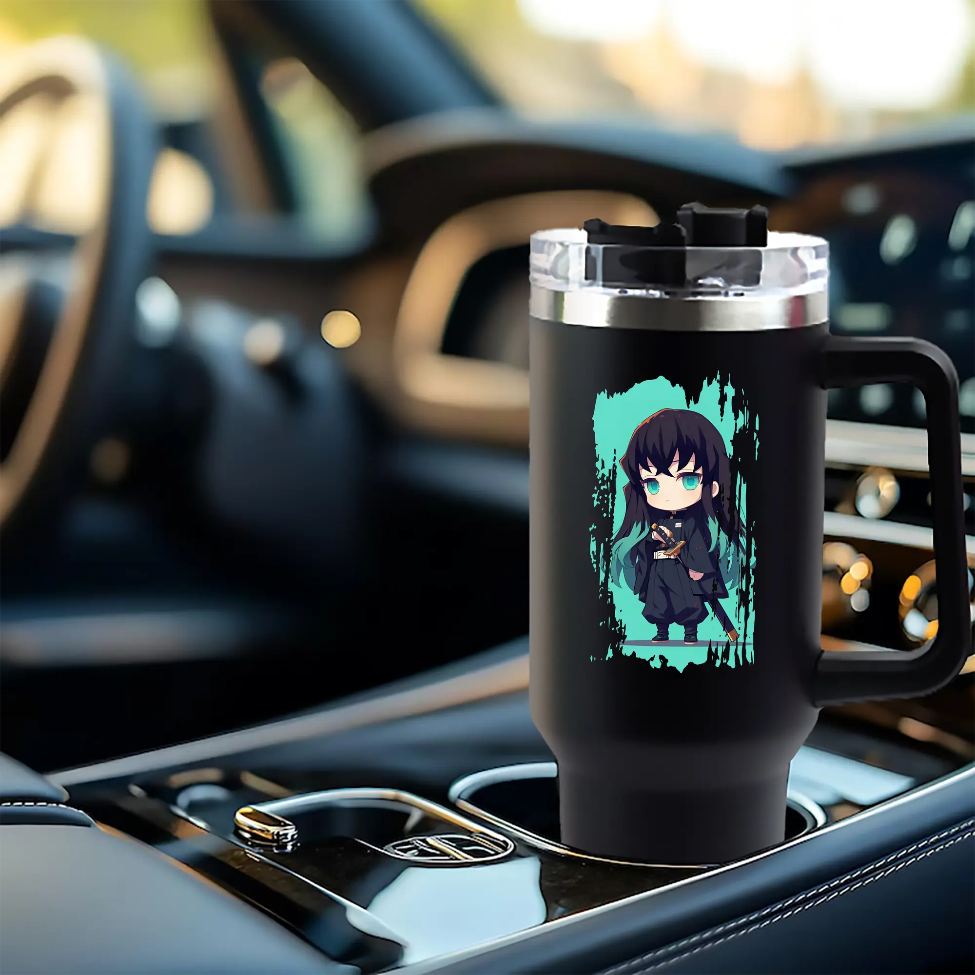 鬼滅の刃 グッズ,時透 無一郎