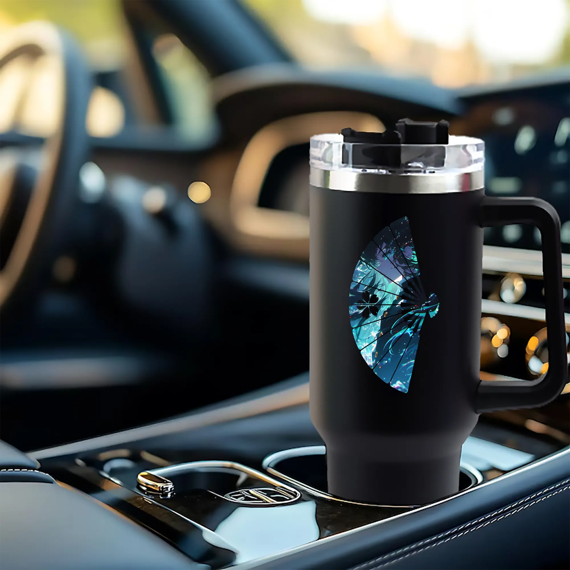 鬼滅の刃 グッズ,時透 無一郎