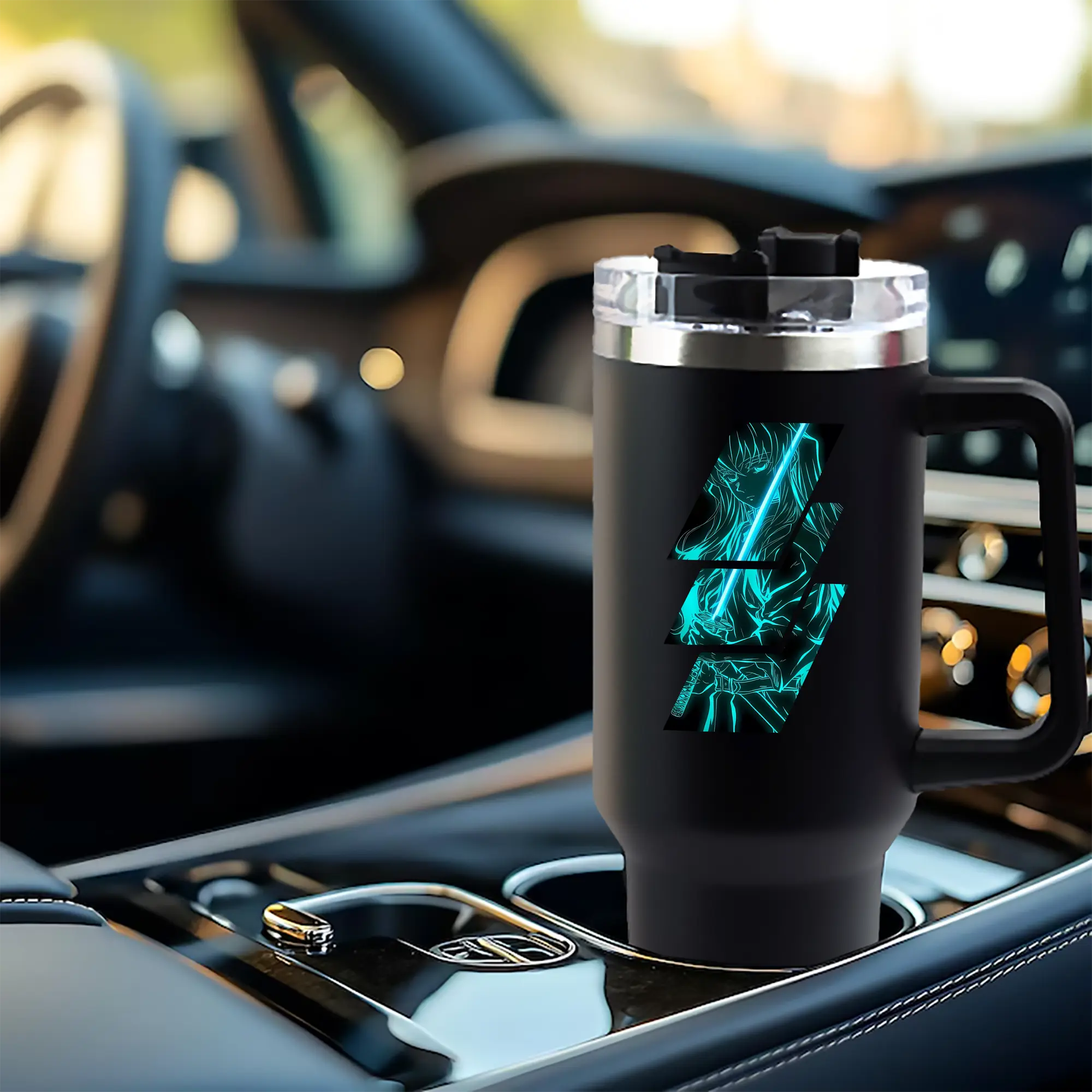 鬼滅の刃 グッズ,時透 無一郎