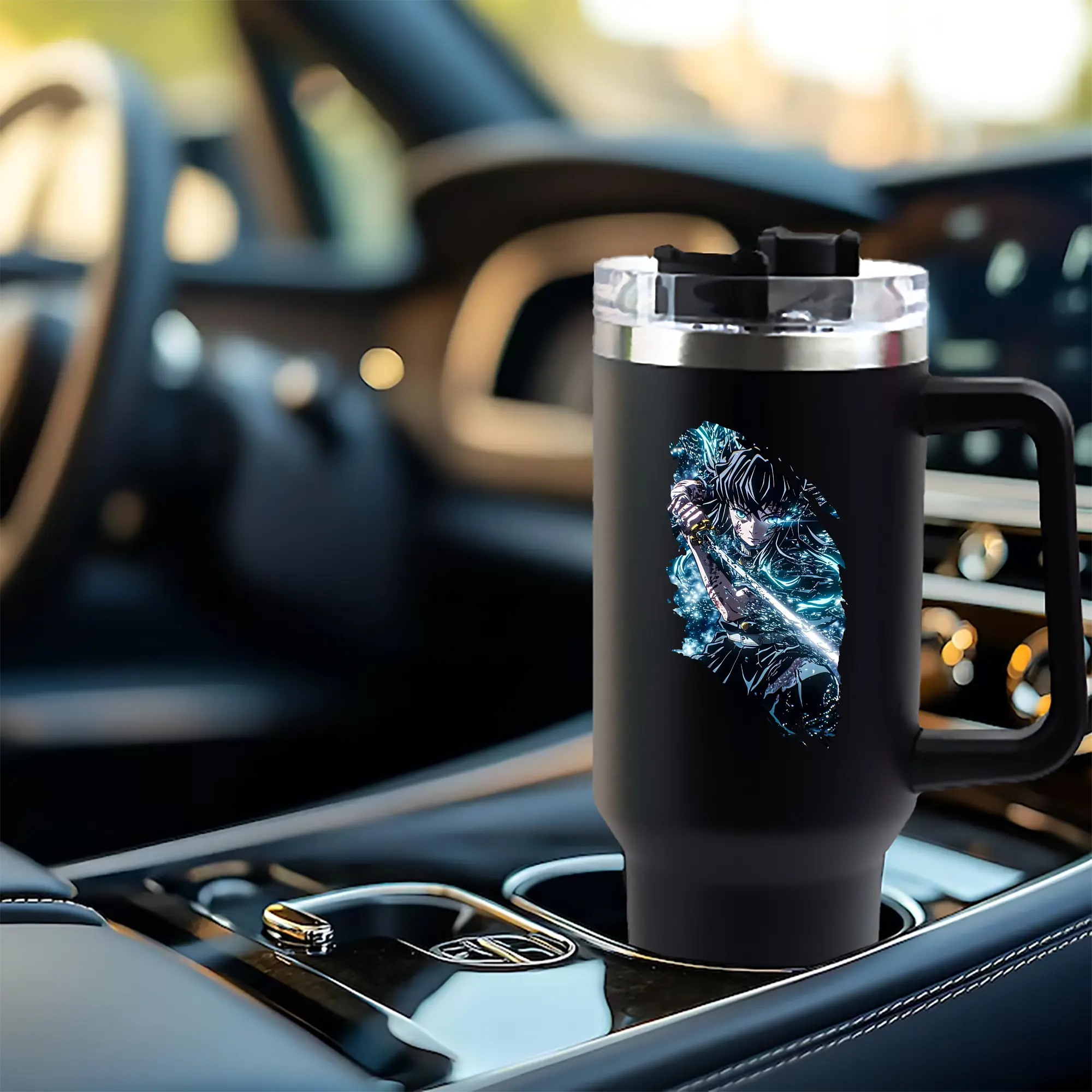 鬼滅の刃 グッズ,時透 無一郎