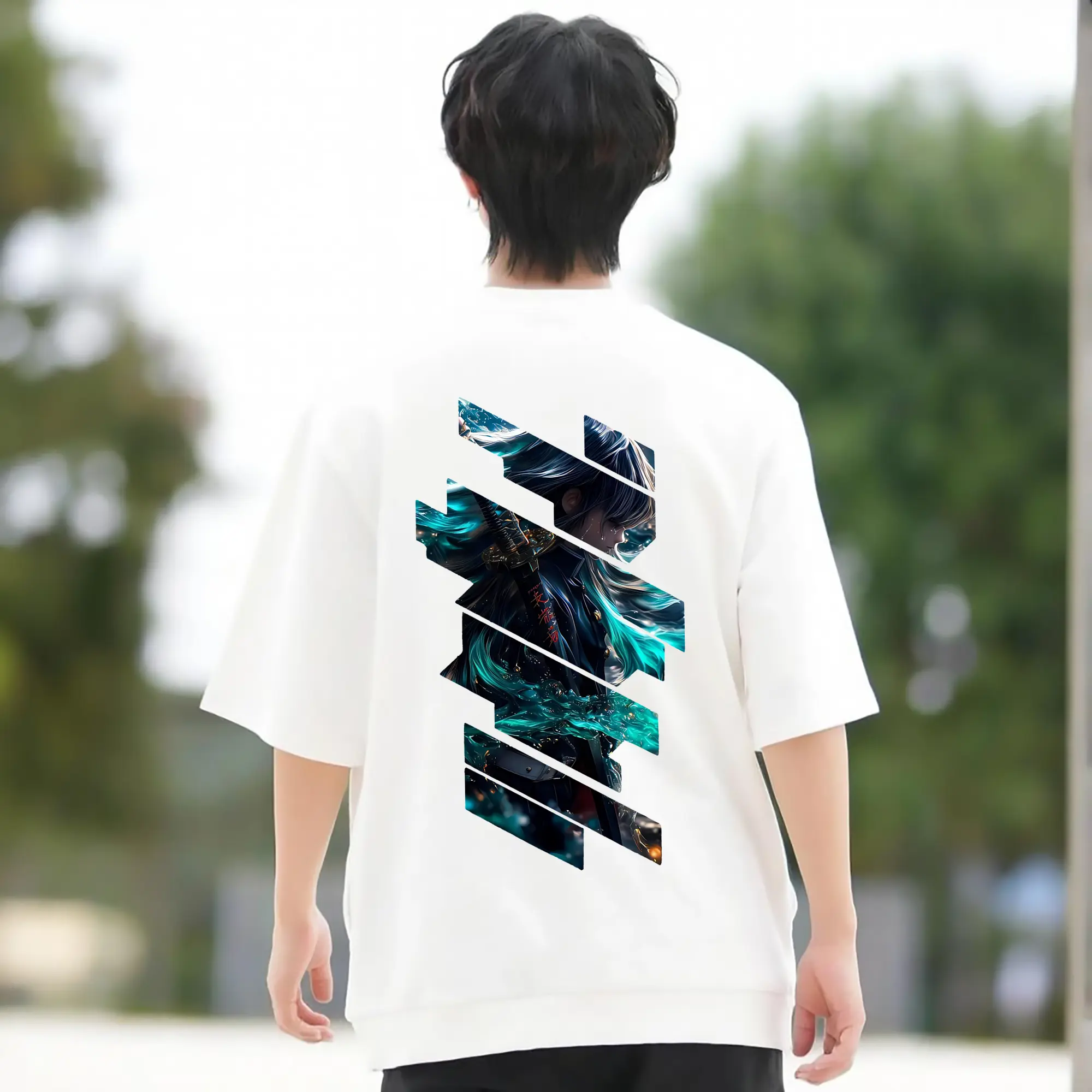 鬼滅の刃 グッズ,時透 無一郎