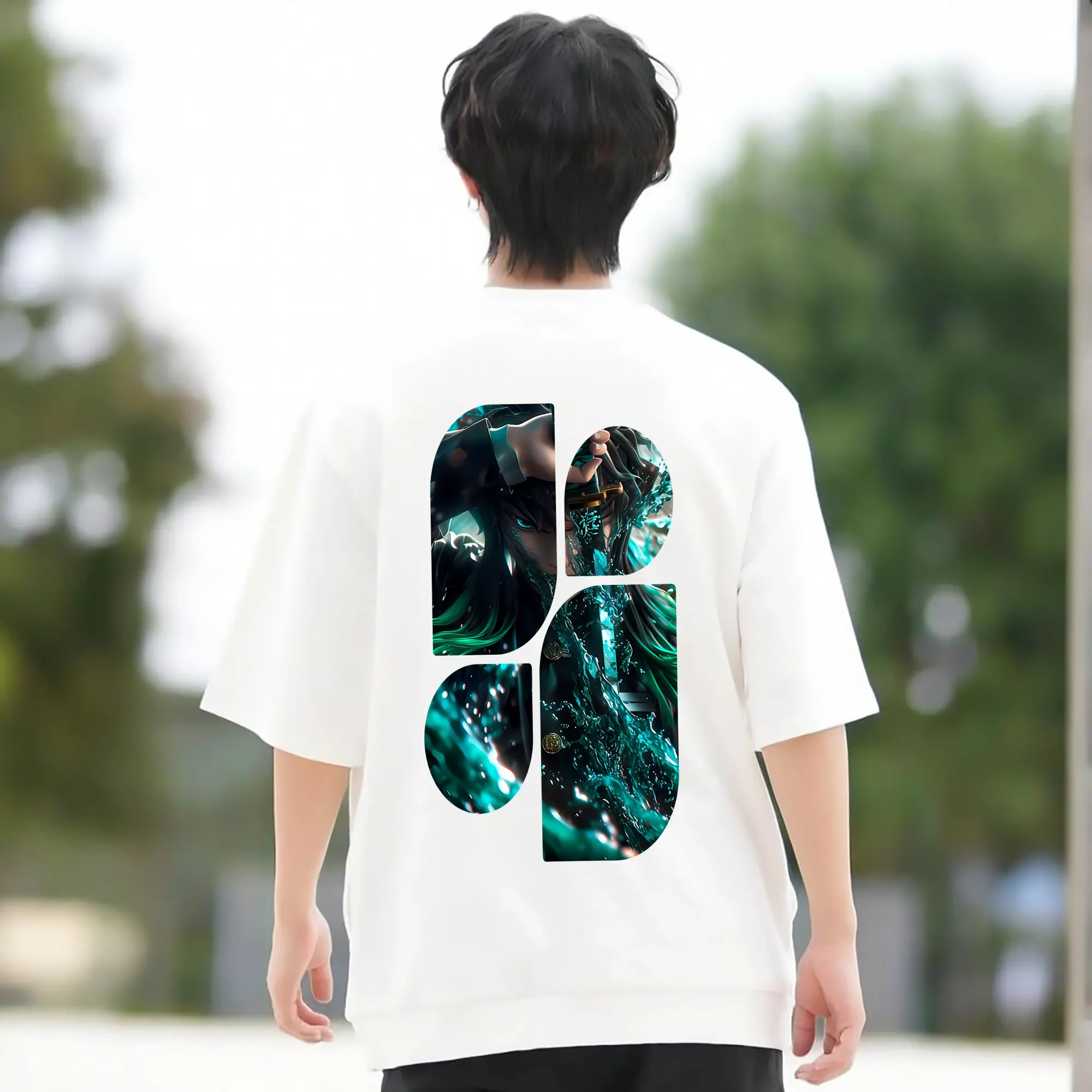 鬼滅の刃 グッズ,時透 無一郎