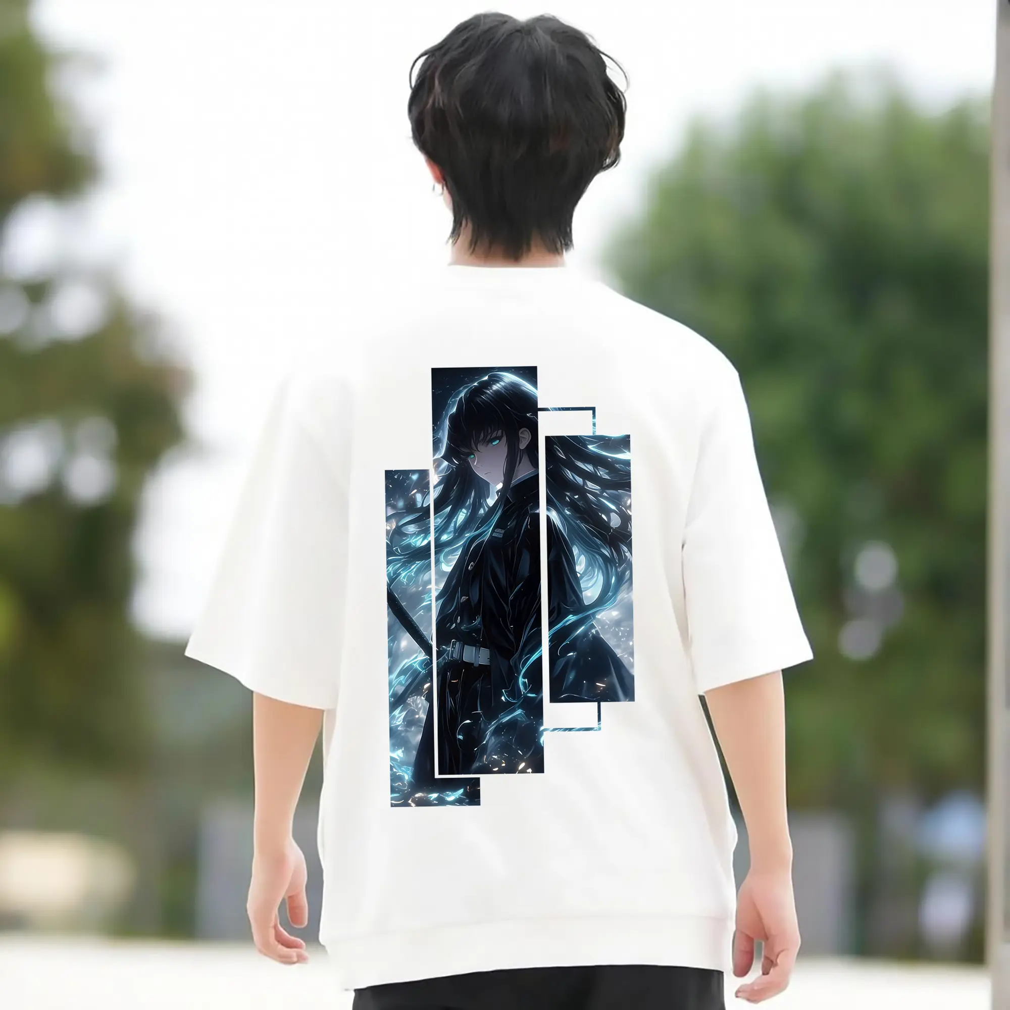 鬼滅の刃 グッズ,時透 無一郎