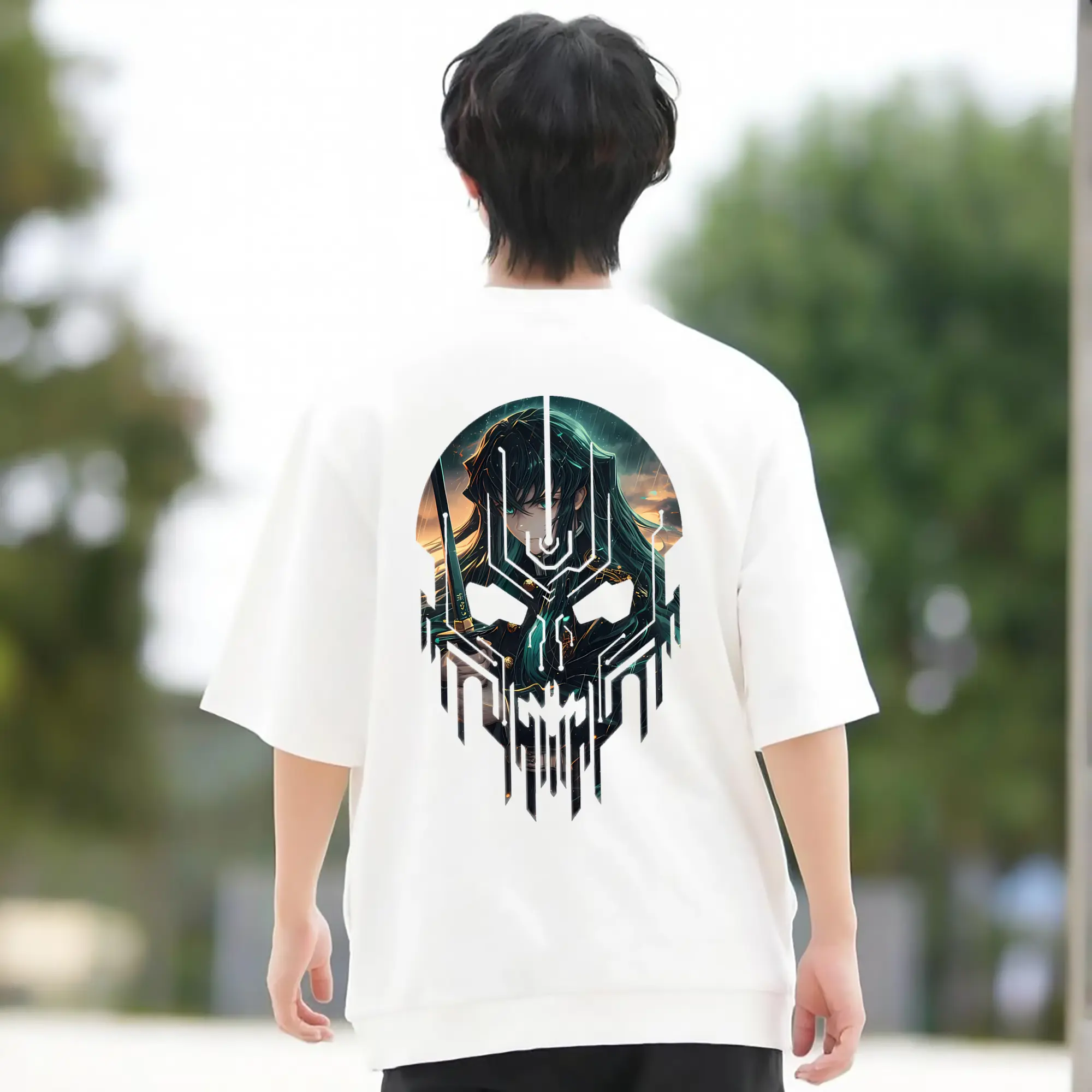 鬼滅の刃 グッズ,時透 無一郎