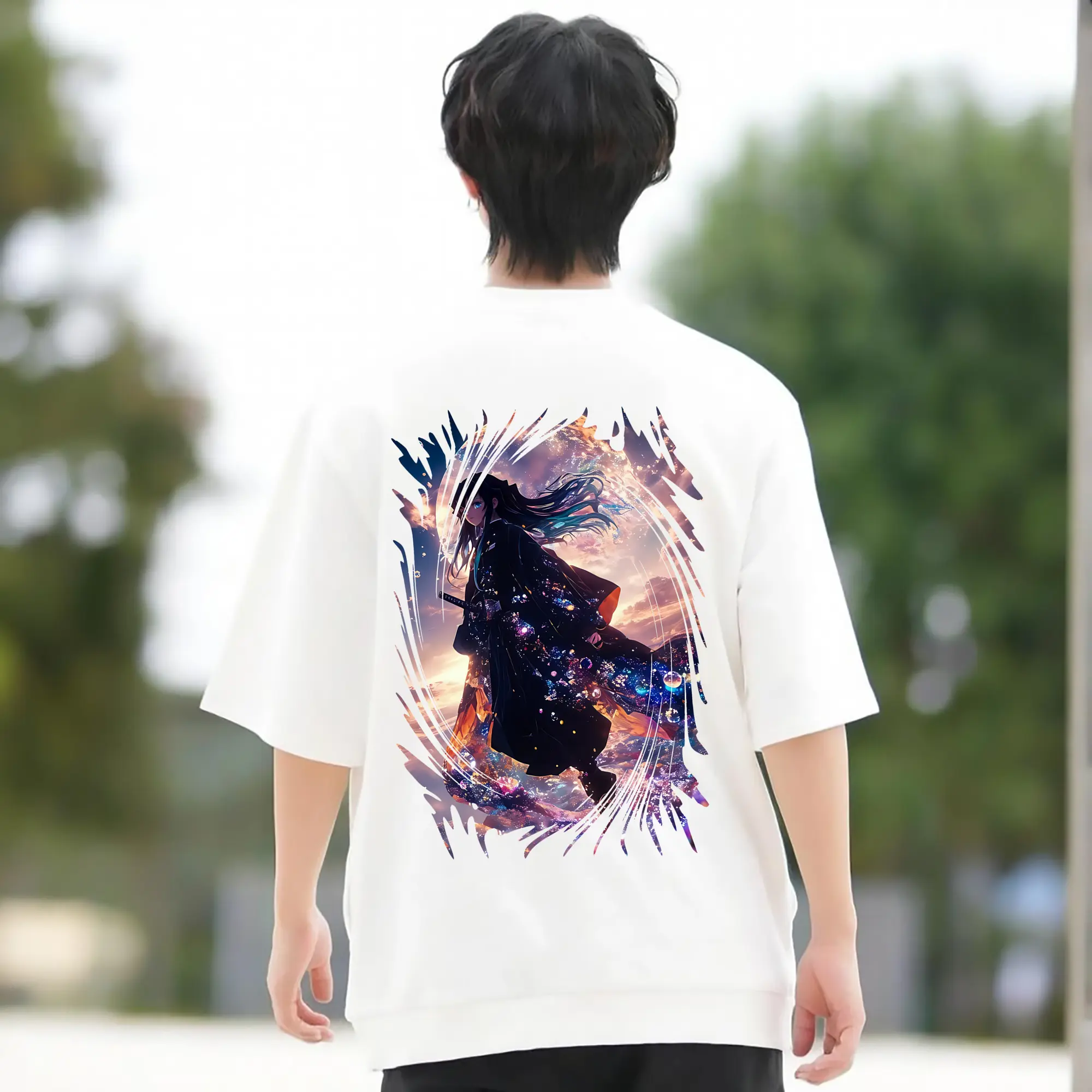 鬼滅の刃 グッズ,時透 無一郎