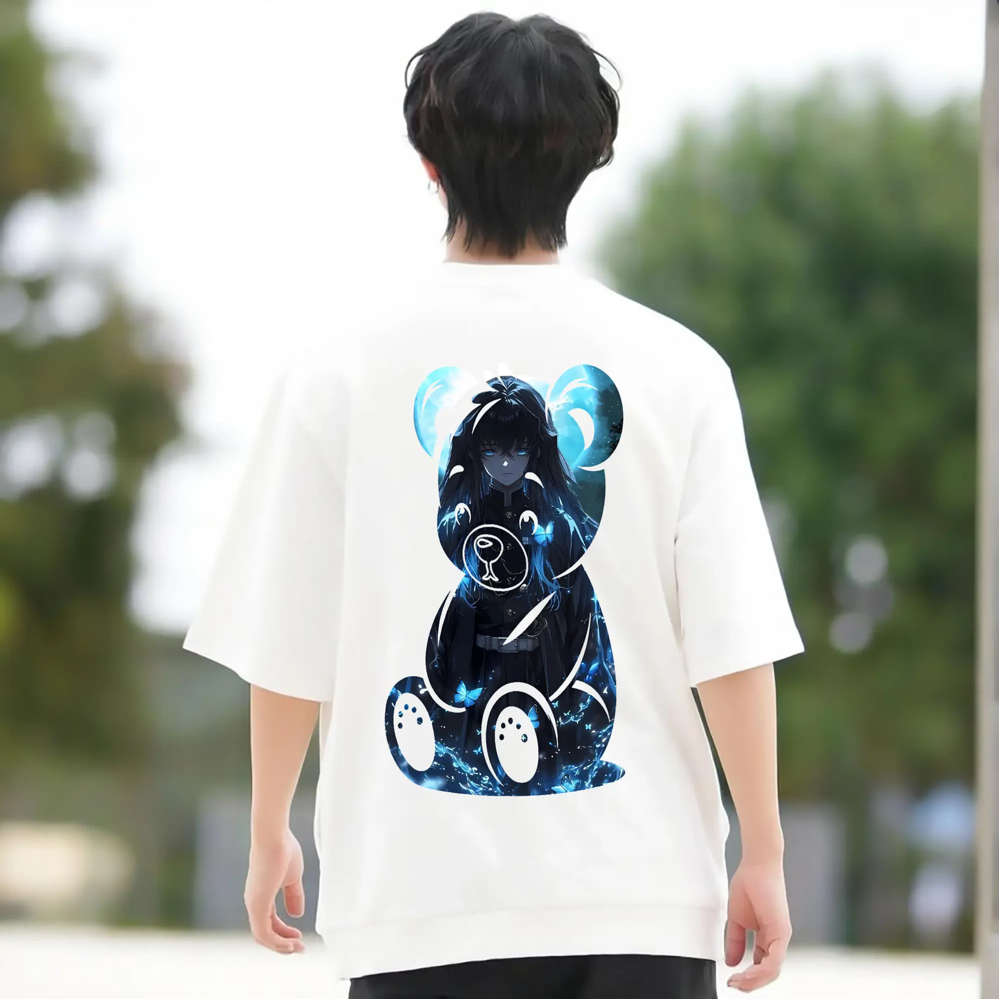 鬼滅の刃 グッズ,時透 無一郎