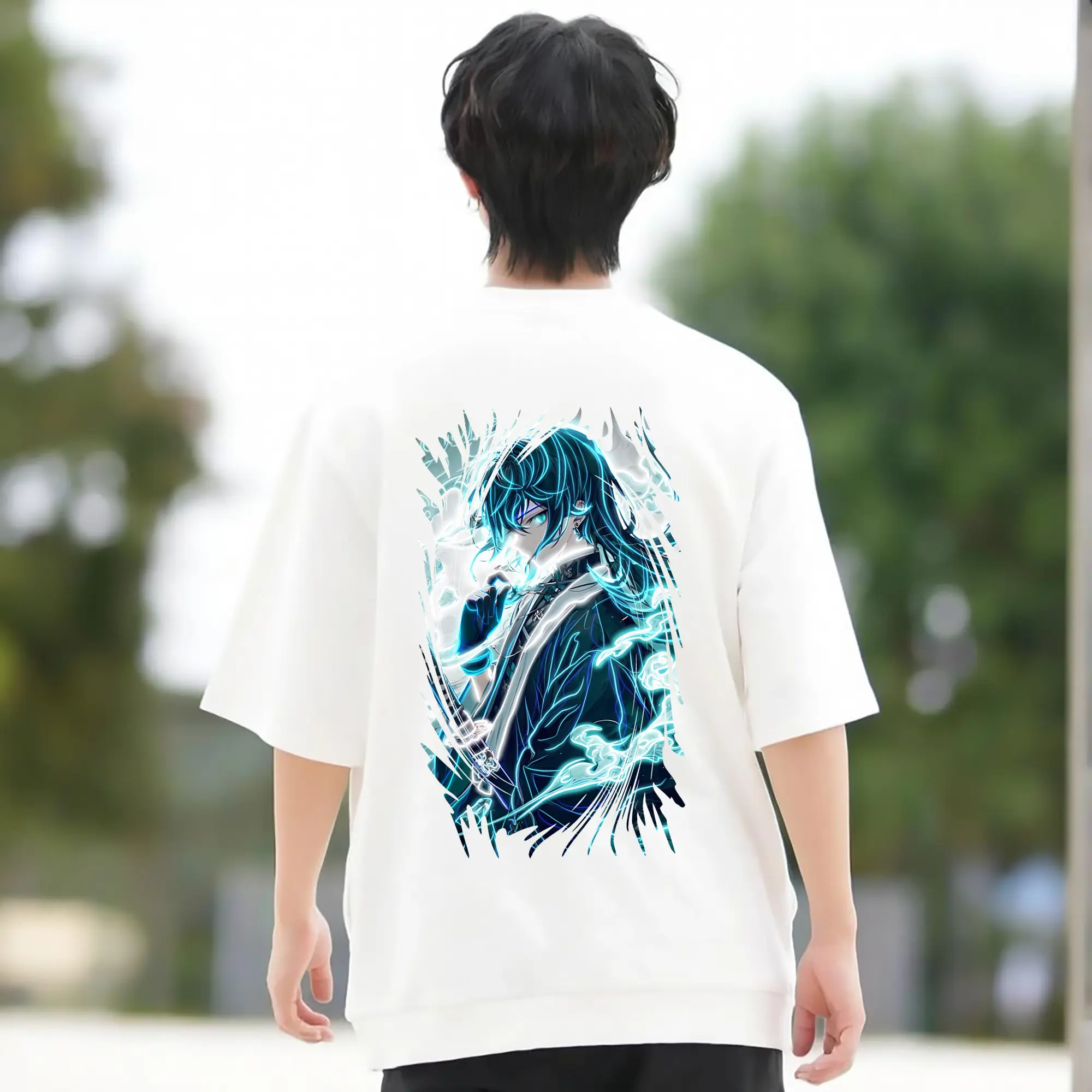 鬼滅の刃 グッズ,時透 無一郎