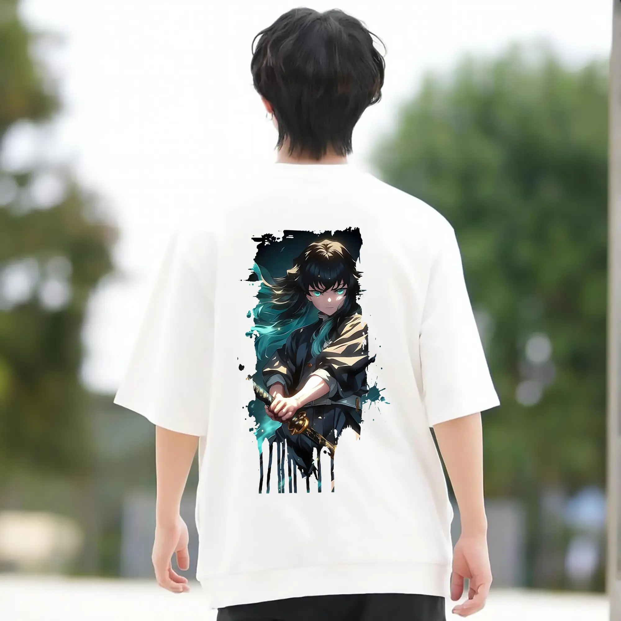 鬼滅の刃 グッズ,時透 無一郎