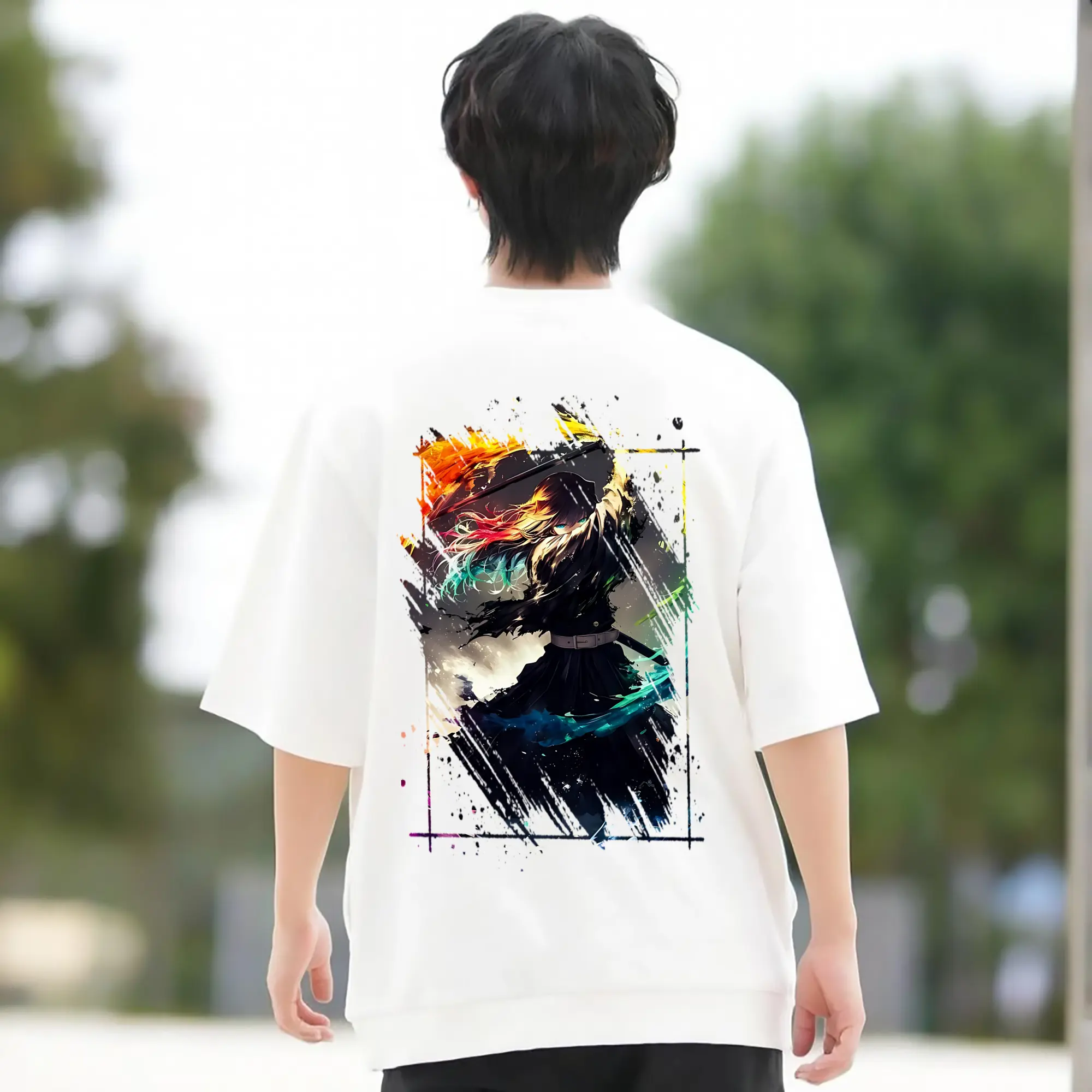 鬼滅の刃 グッズ,時透 無一郎