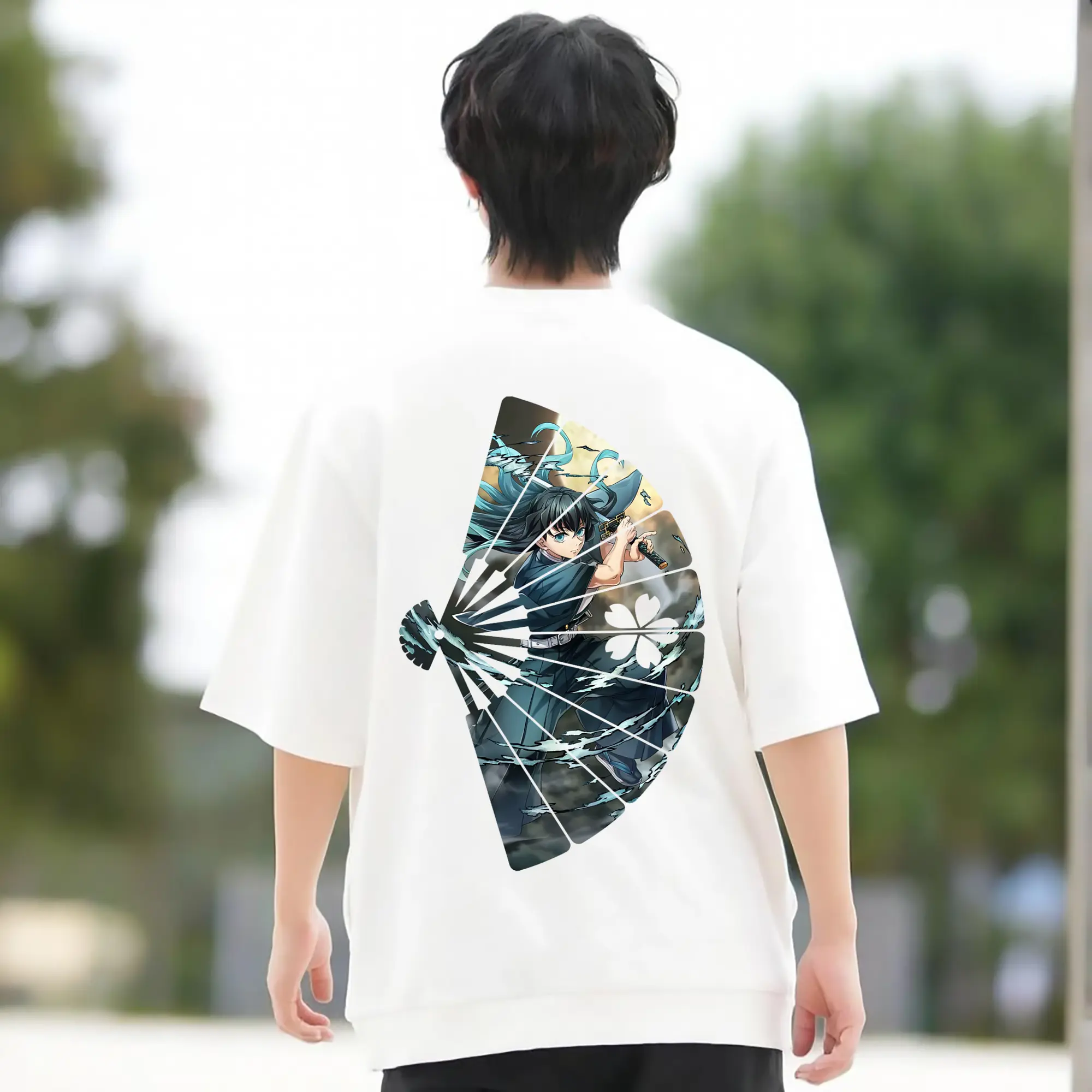 鬼滅の刃 グッズ,時透 無一郎