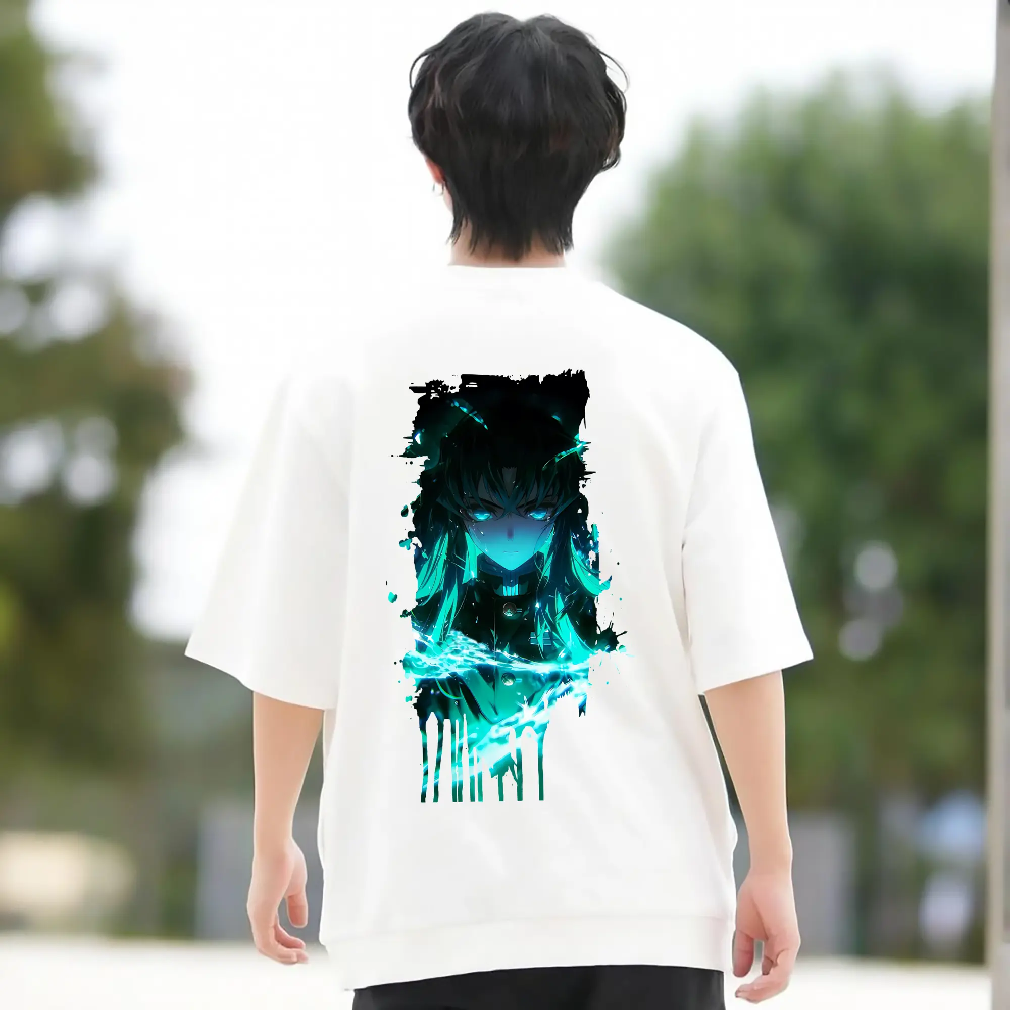 鬼滅の刃 グッズ,時透 無一郎