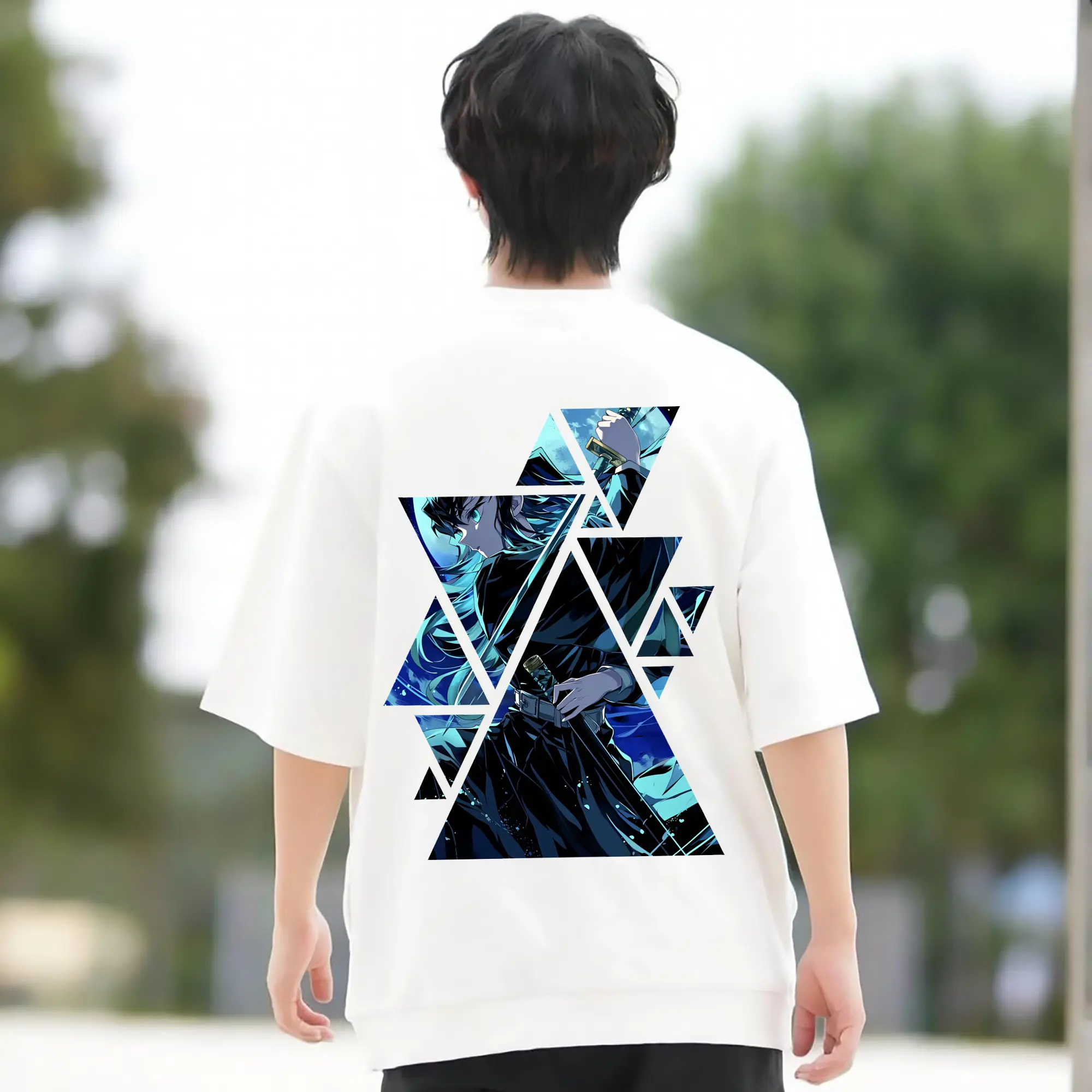 鬼滅の刃 グッズ,時透 無一郎