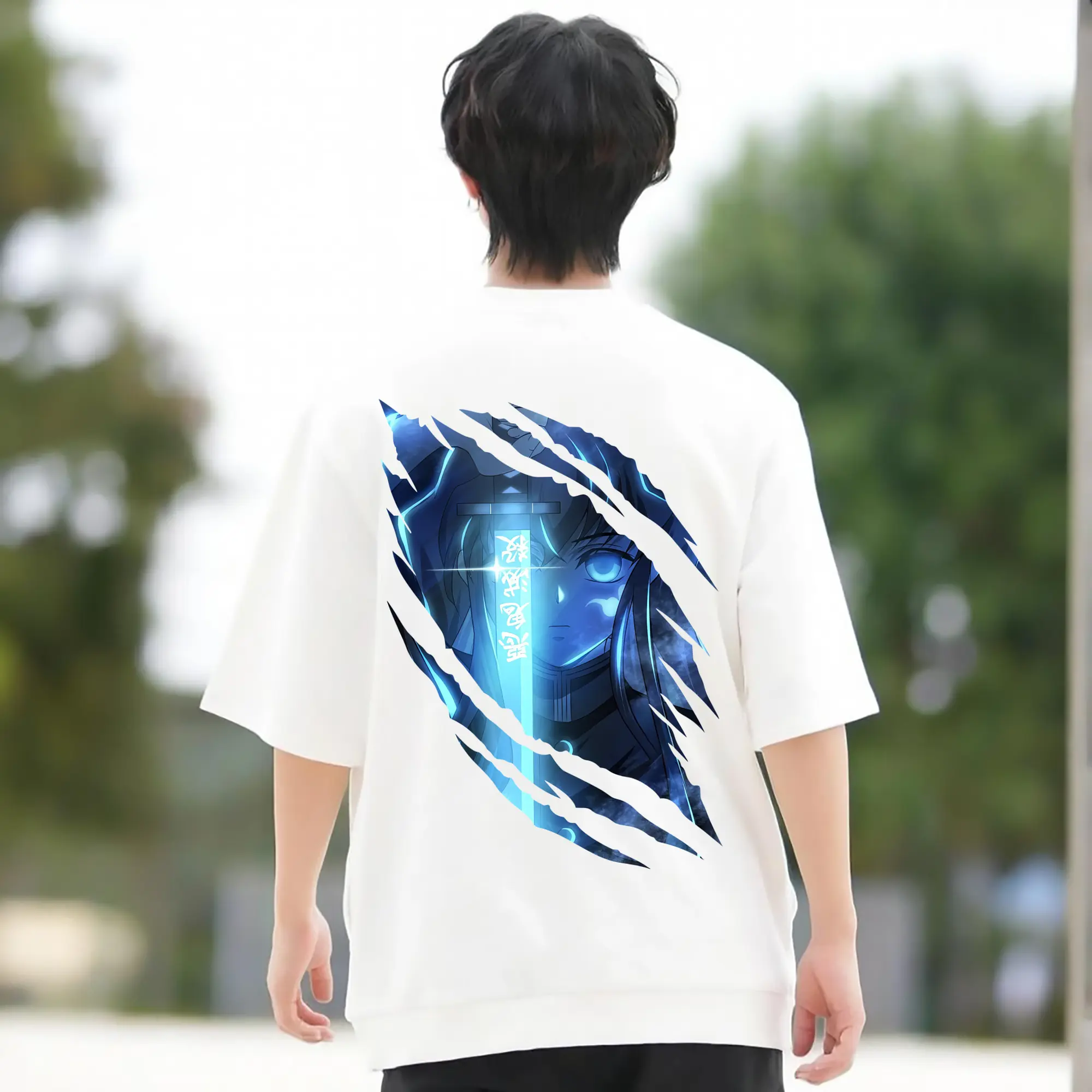 鬼滅の刃 グッズ,時透 無一郎