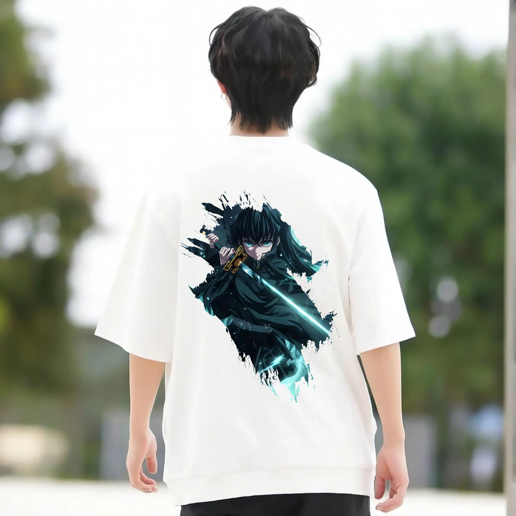 鬼滅の刃 グッズ,時透 無一郎