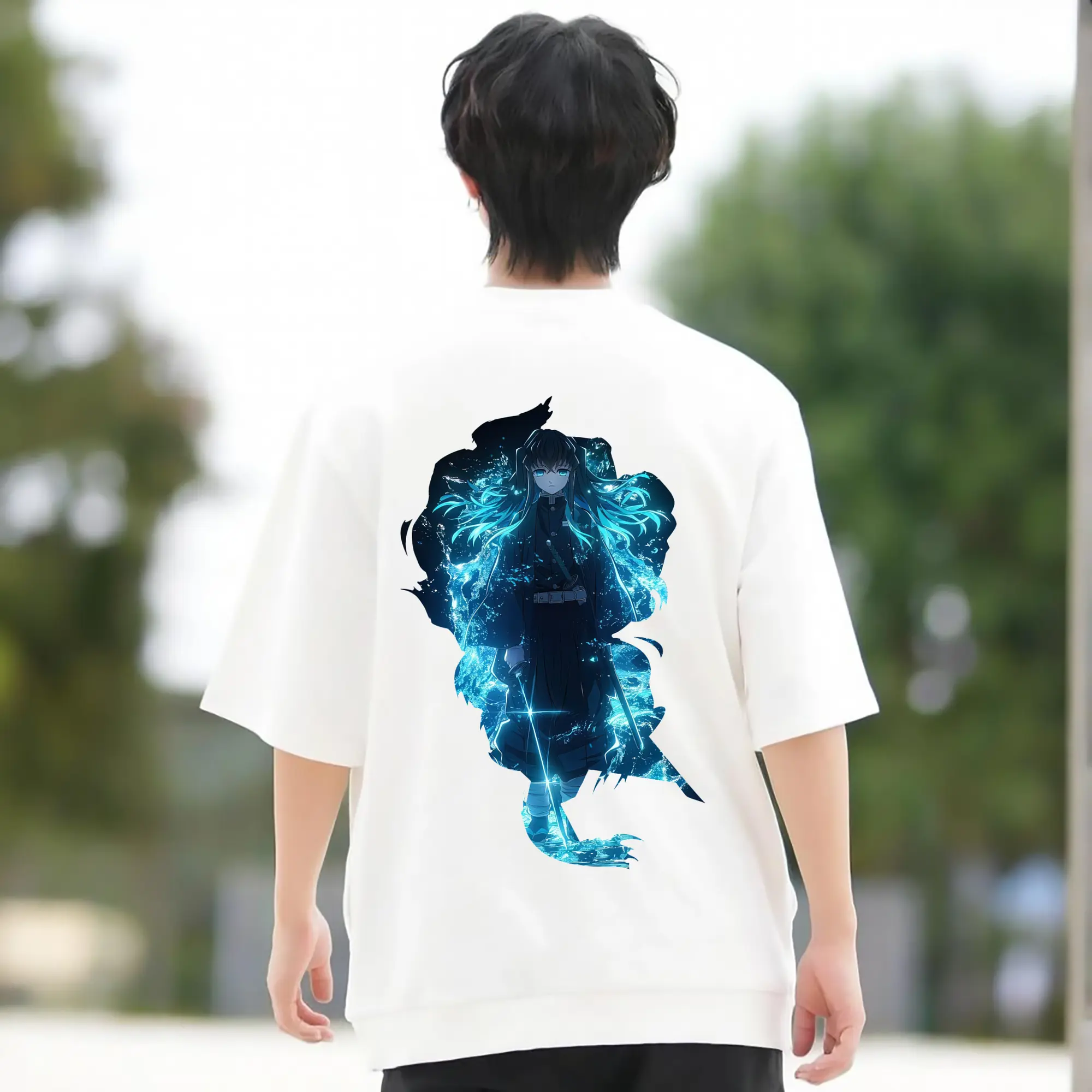 鬼滅の刃 グッズ,時透 無一郎