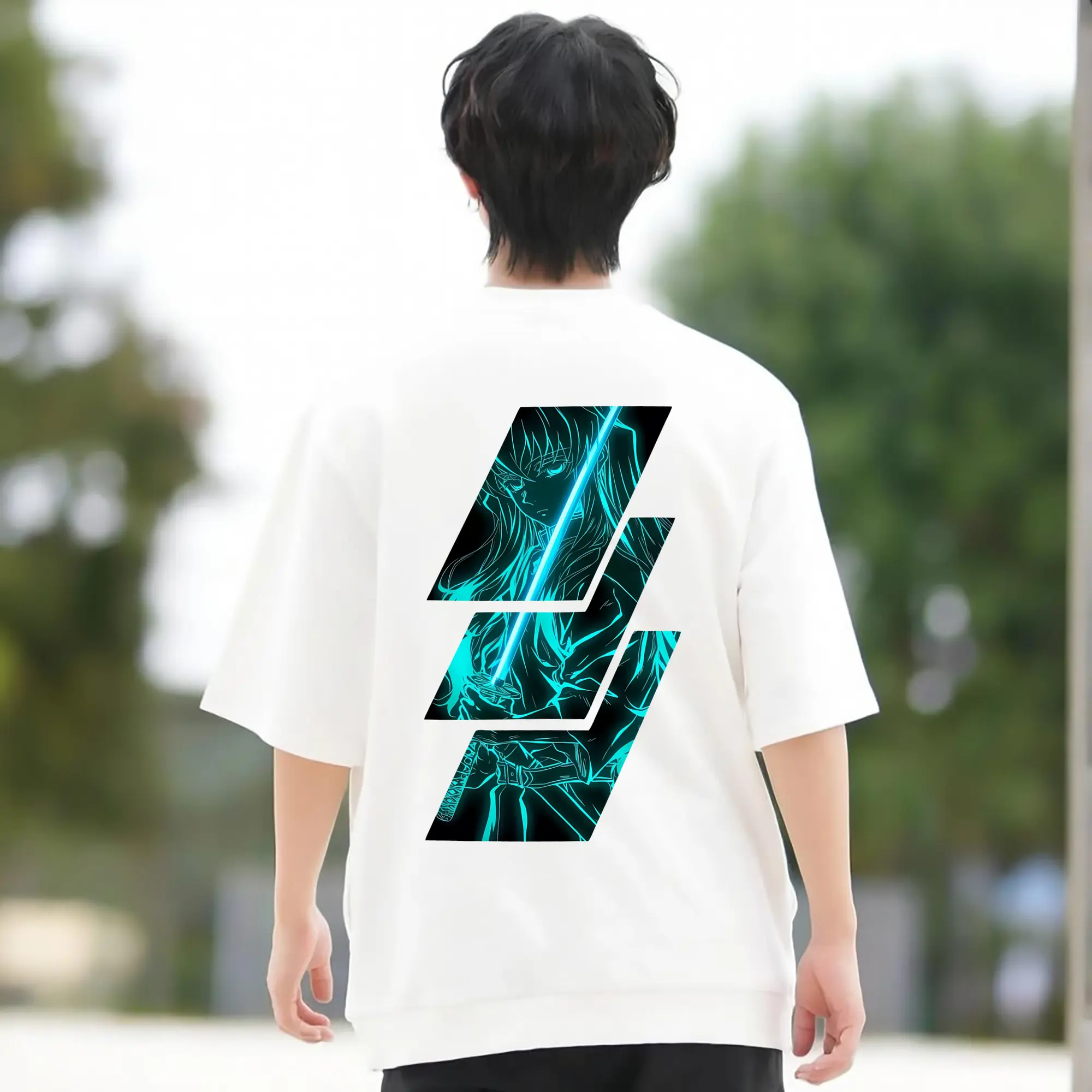 鬼滅の刃 グッズ,時透 無一郎