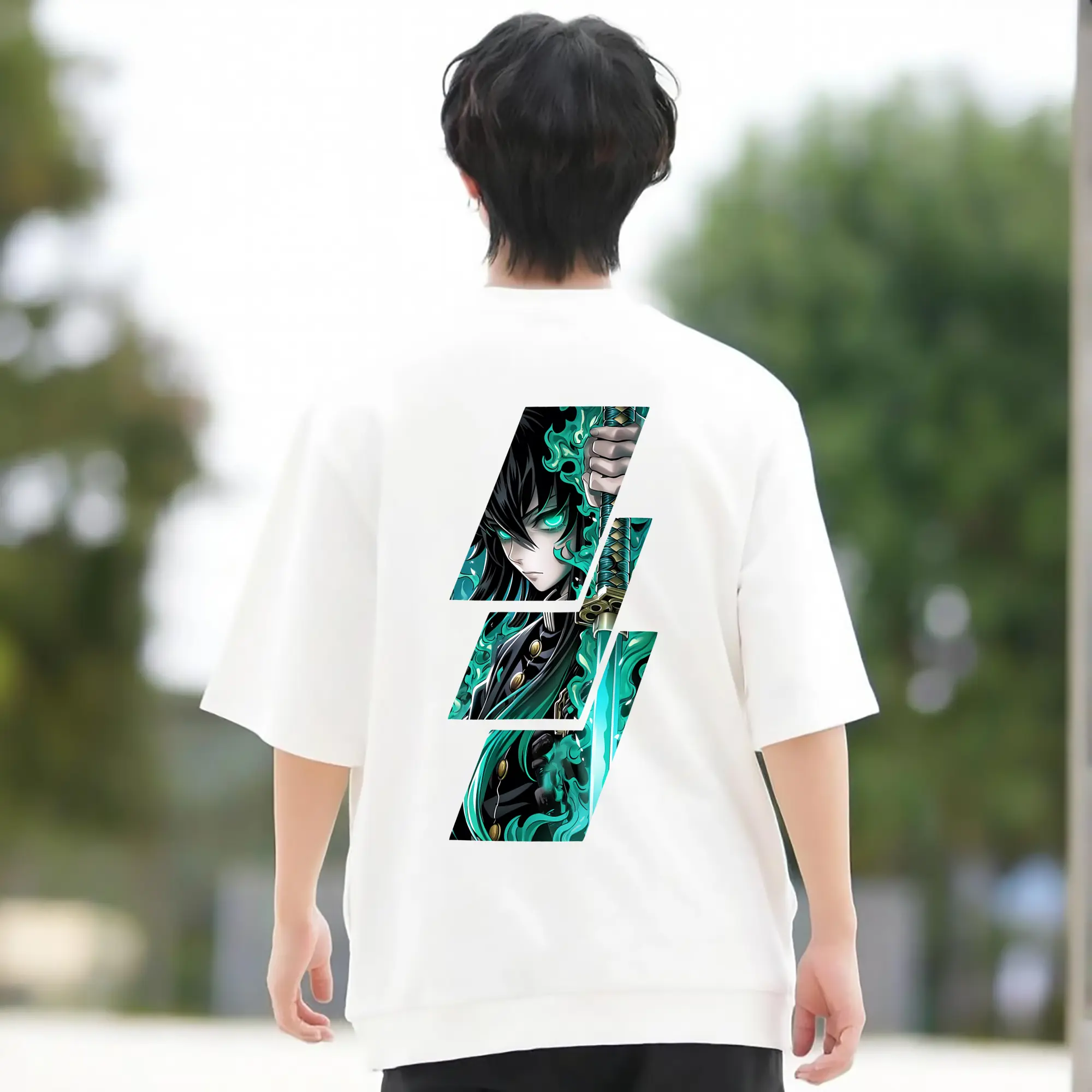 鬼滅の刃 グッズ,時透 無一郎