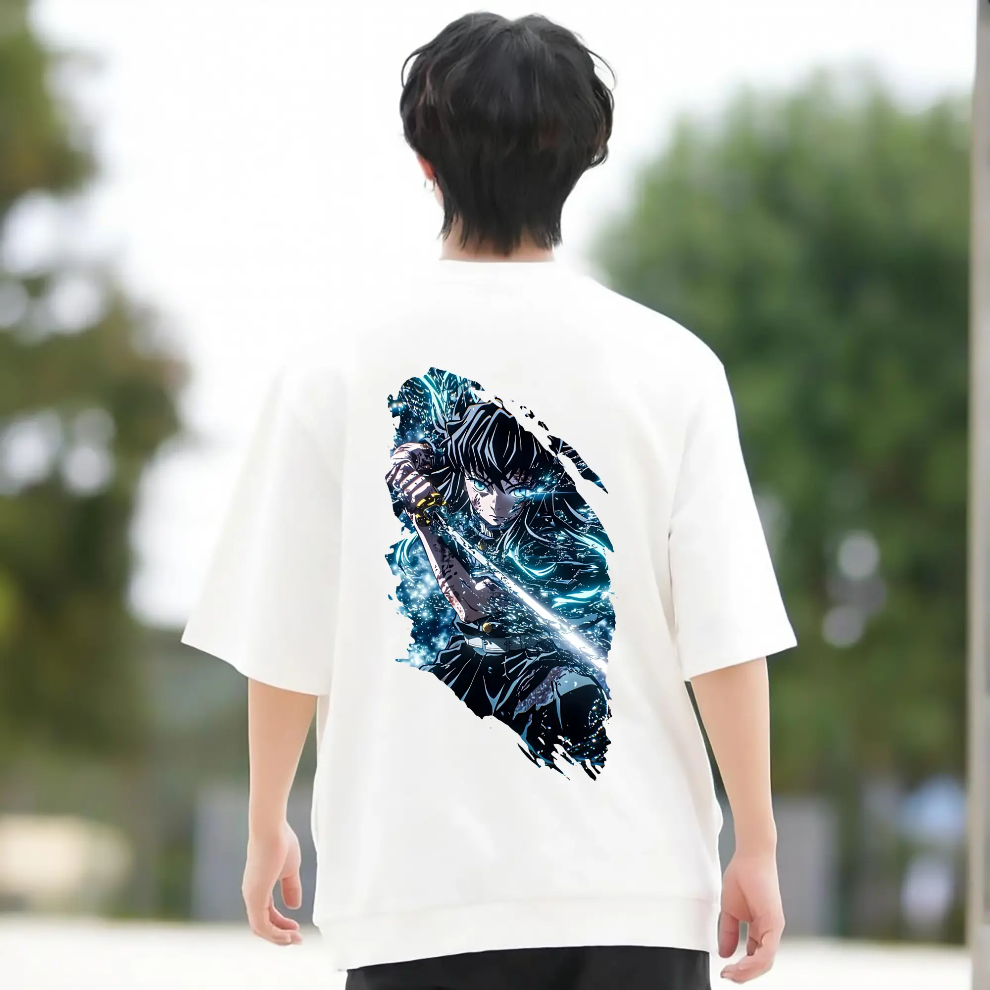 鬼滅の刃 グッズ,時透 無一郎