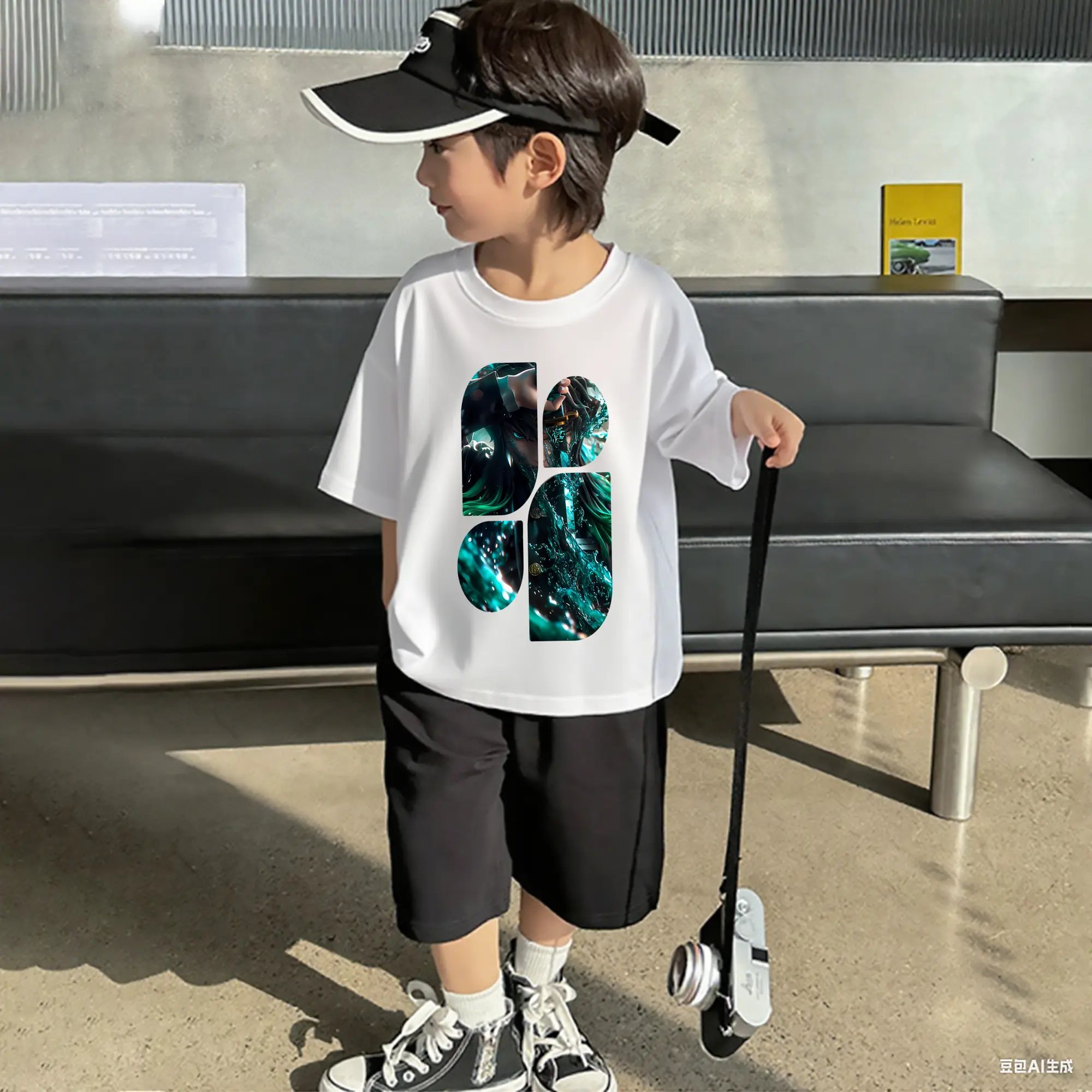 鬼滅の刃 グッズ,時透 無一郎