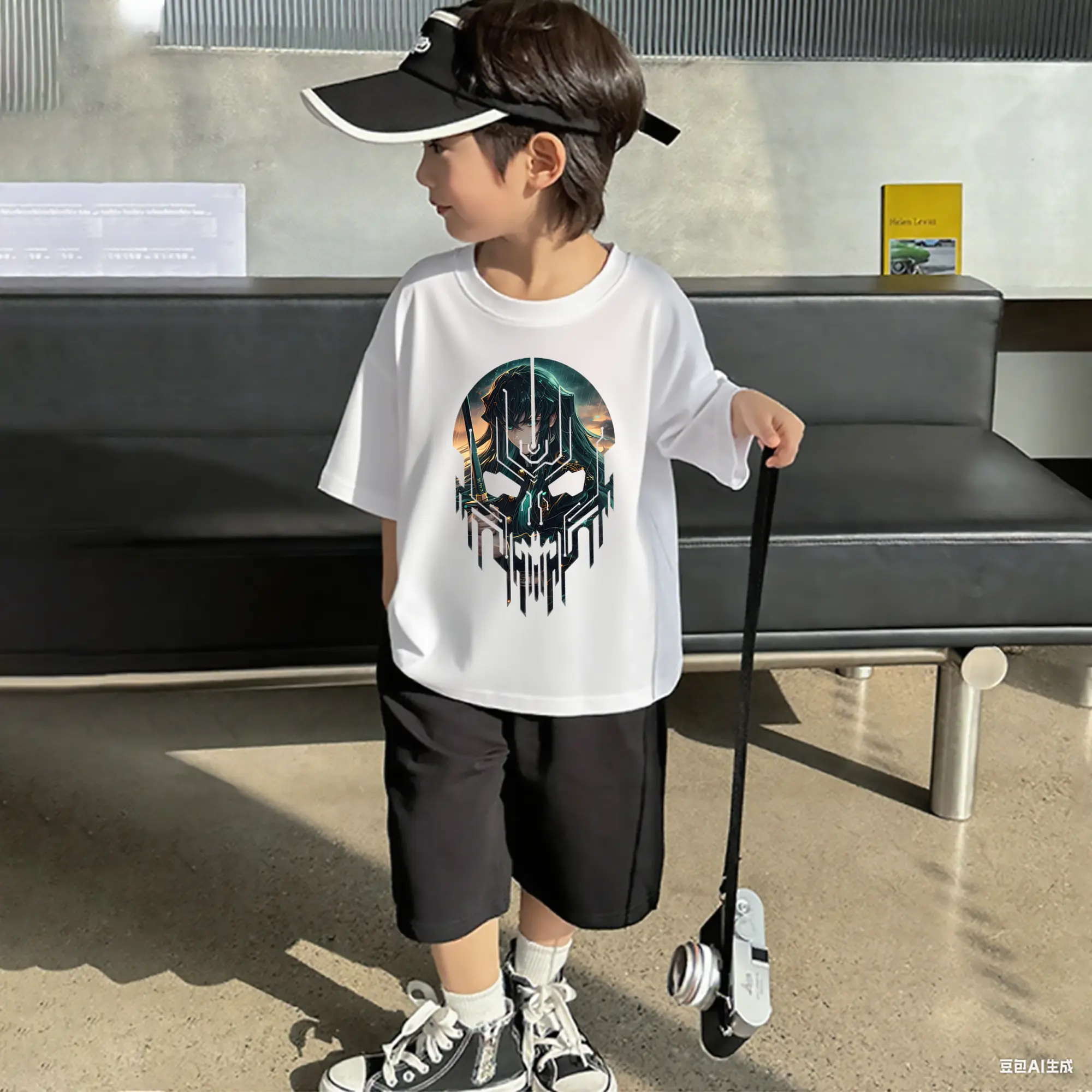 鬼滅の刃 グッズ,時透 無一郎