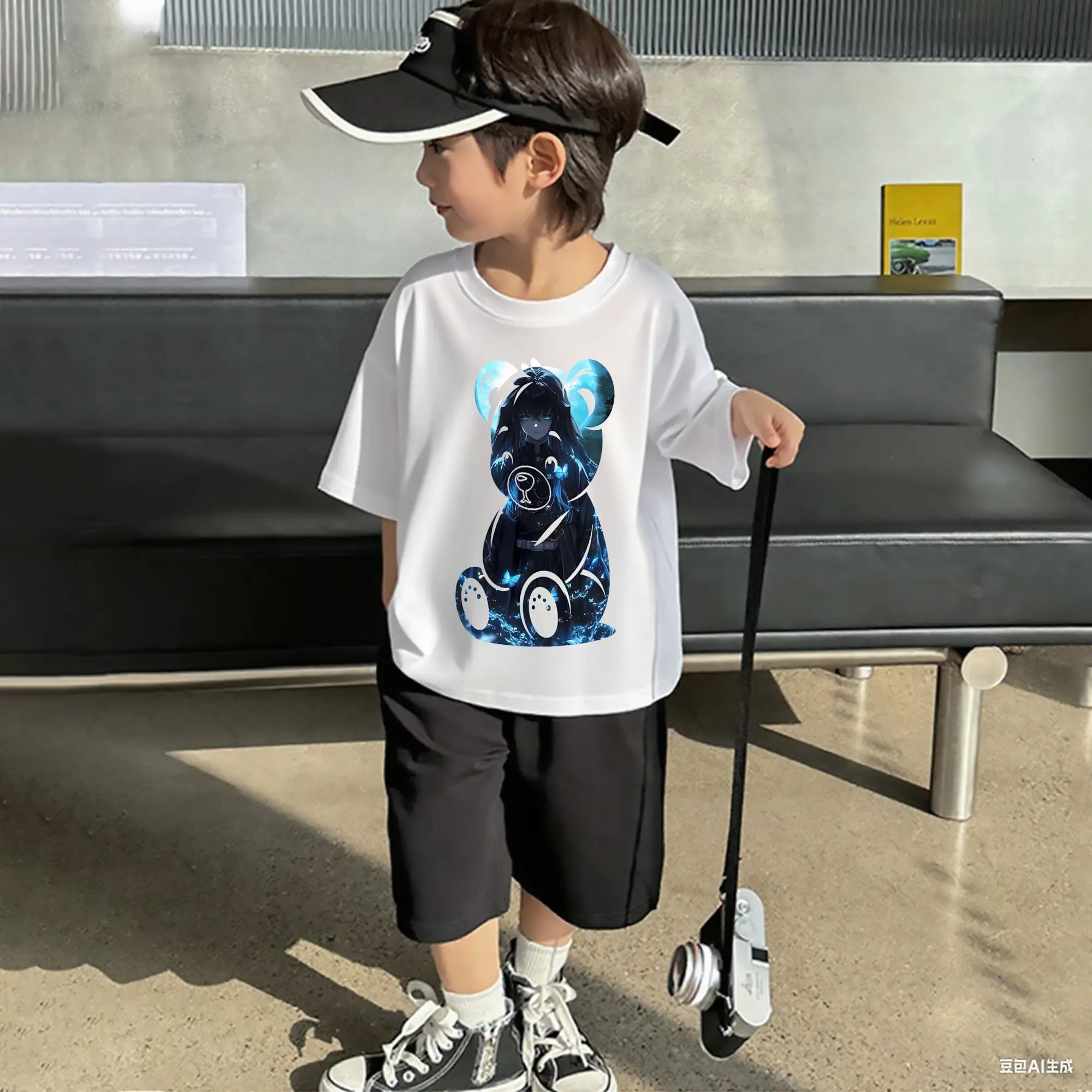 鬼滅の刃 グッズ,時透 無一郎