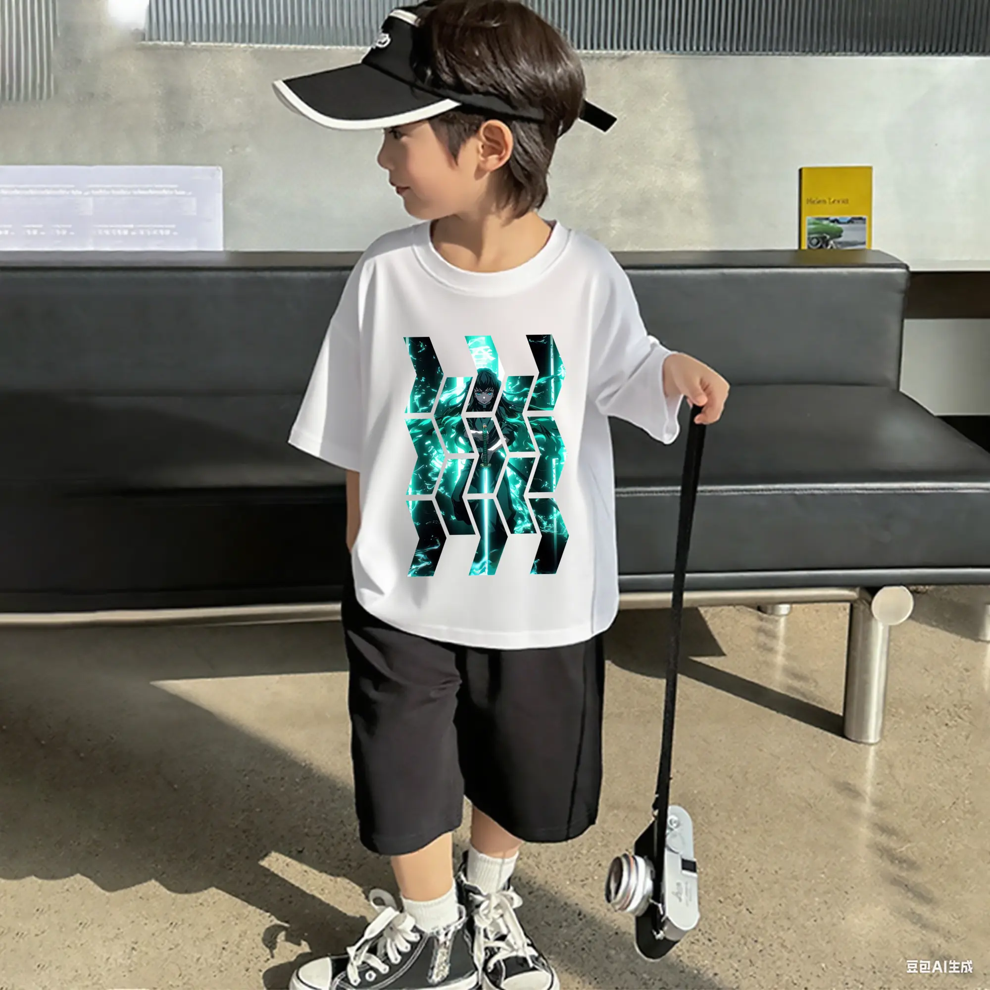 鬼滅の刃 グッズ,時透 無一郎