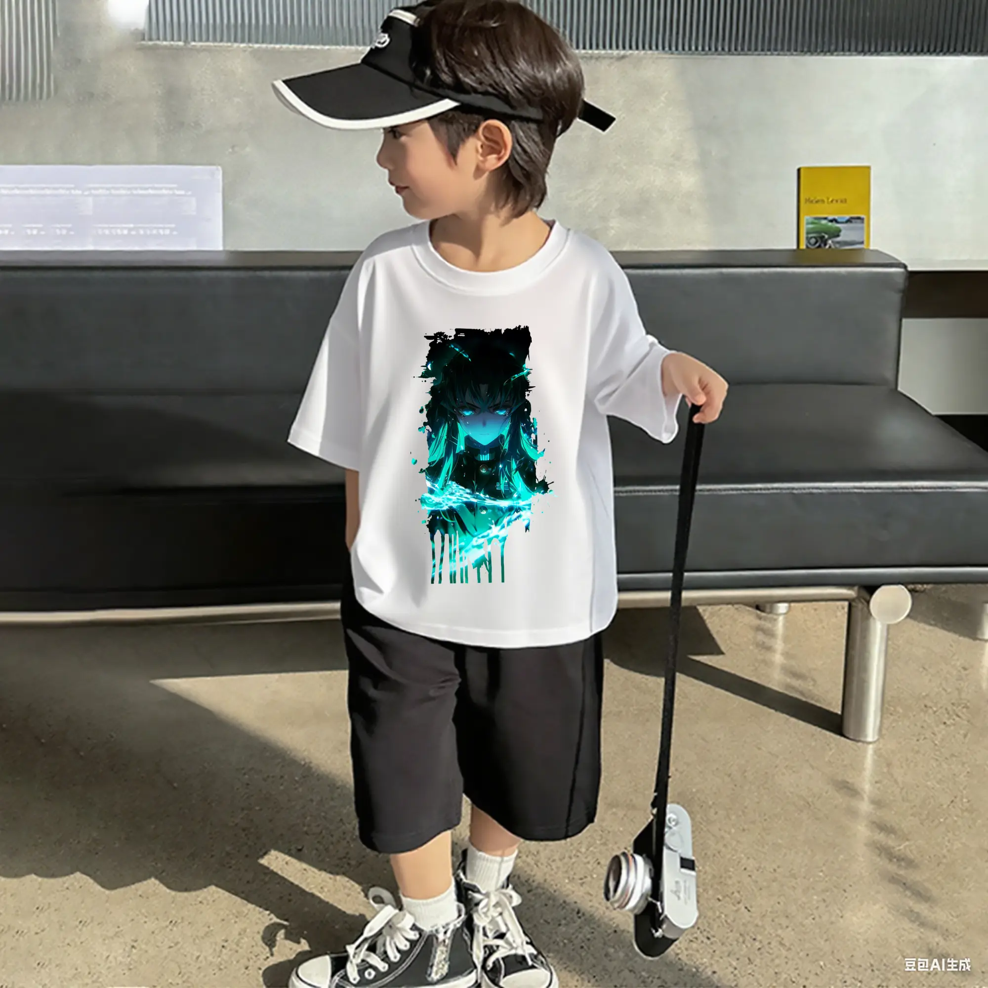 鬼滅の刃 グッズ,時透 無一郎