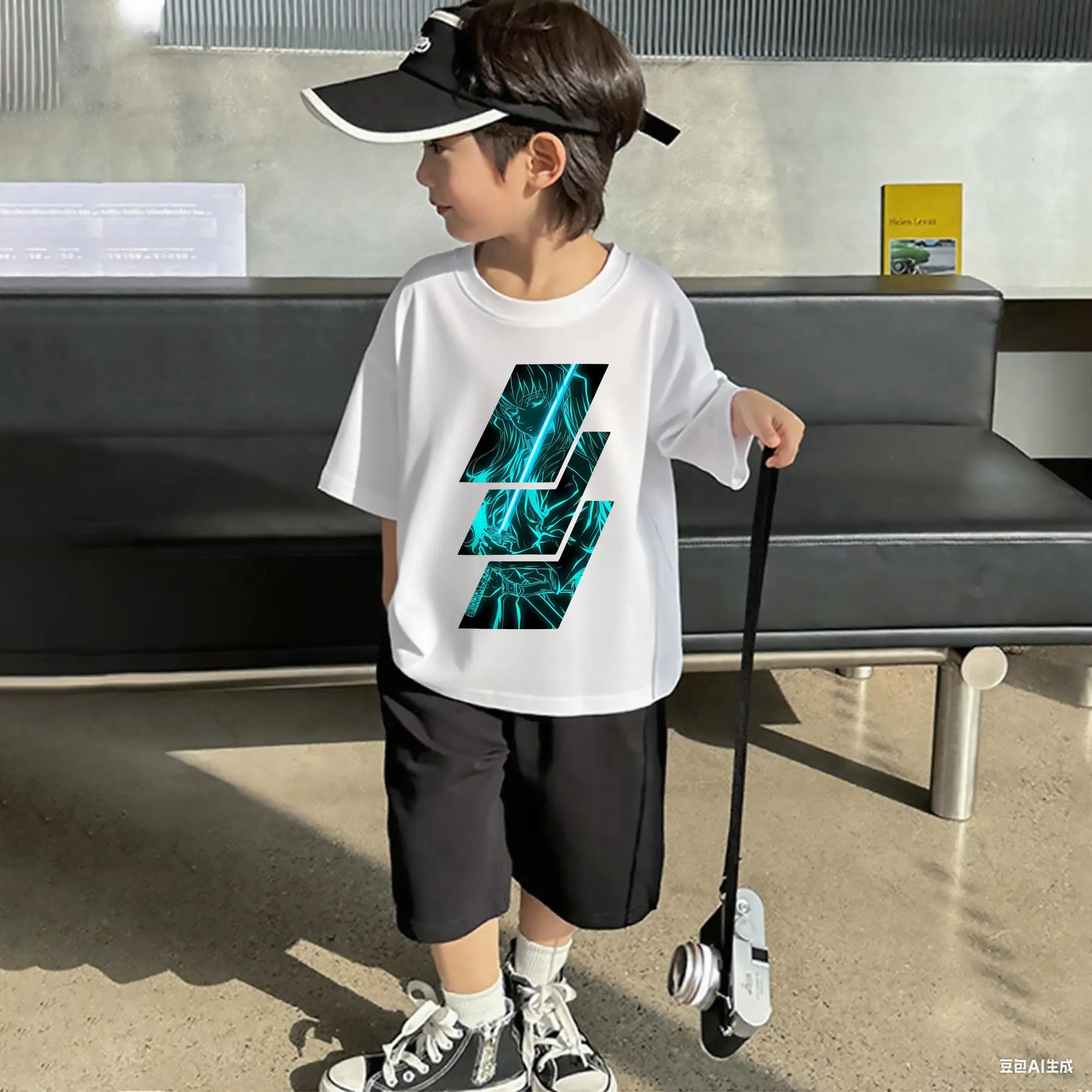 鬼滅の刃 グッズ,時透 無一郎