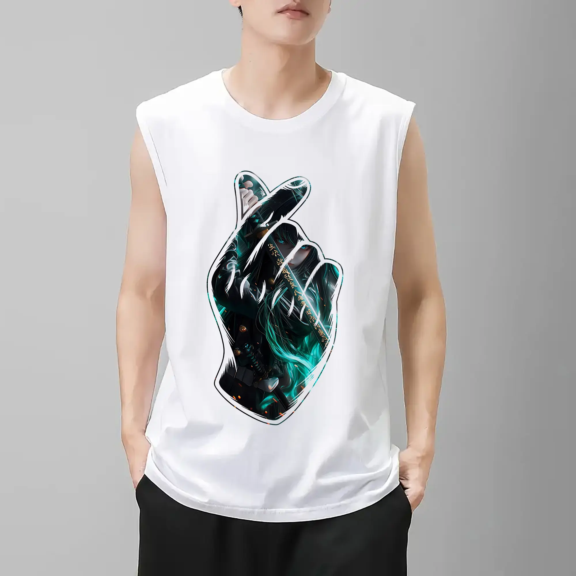 鬼滅の刃 グッズ,時透 無一郎