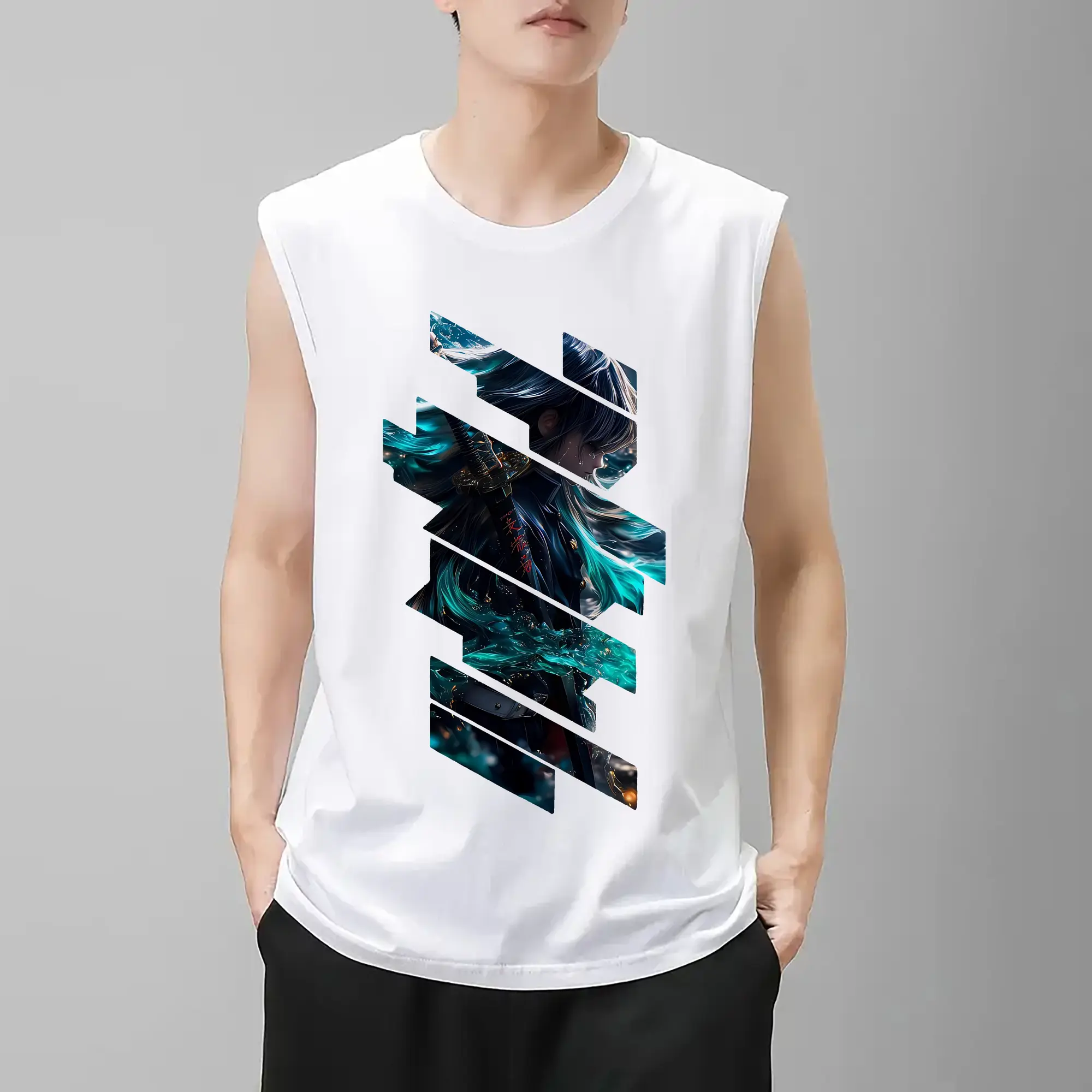 鬼滅の刃 グッズ,時透 無一郎