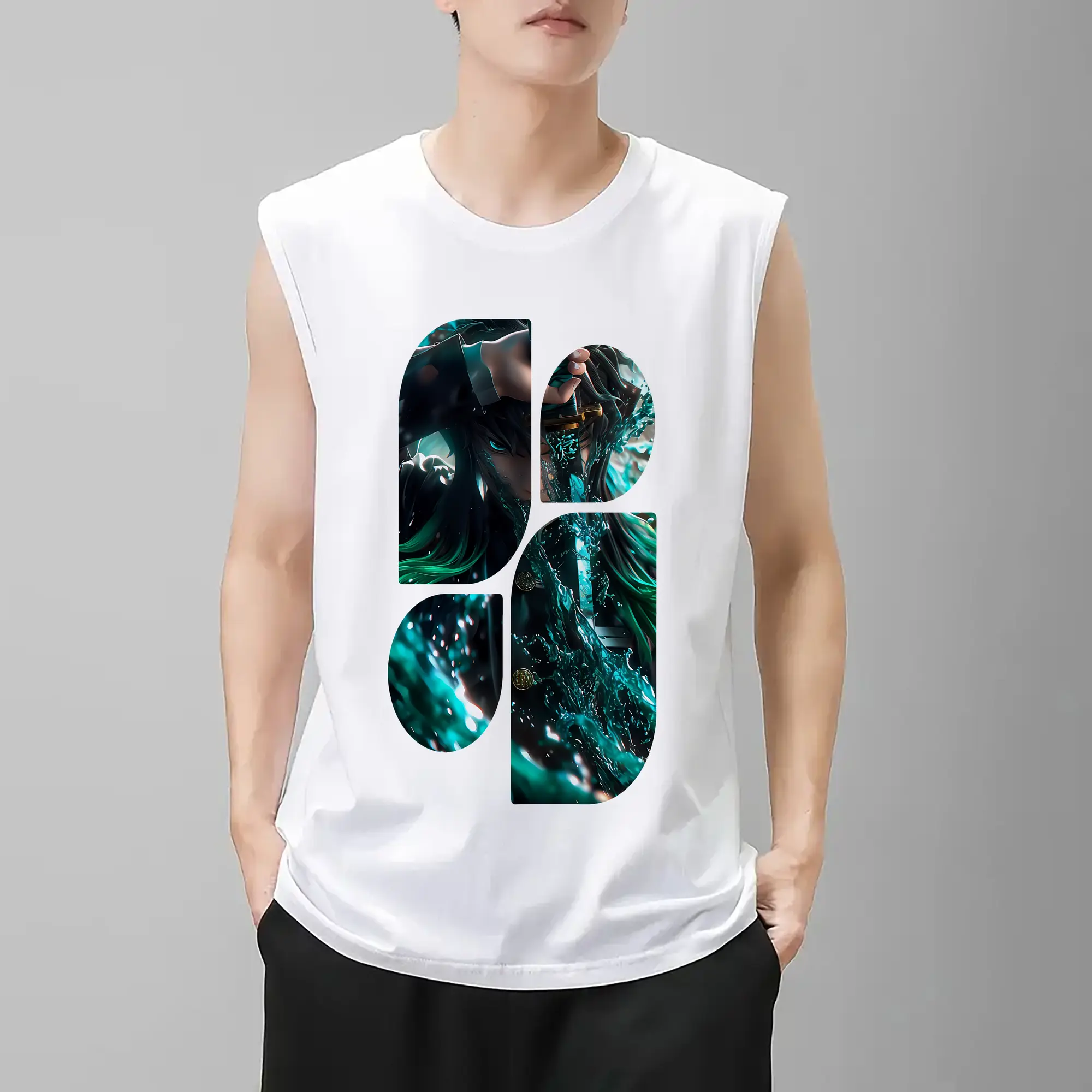 鬼滅の刃 グッズ,時透 無一郎