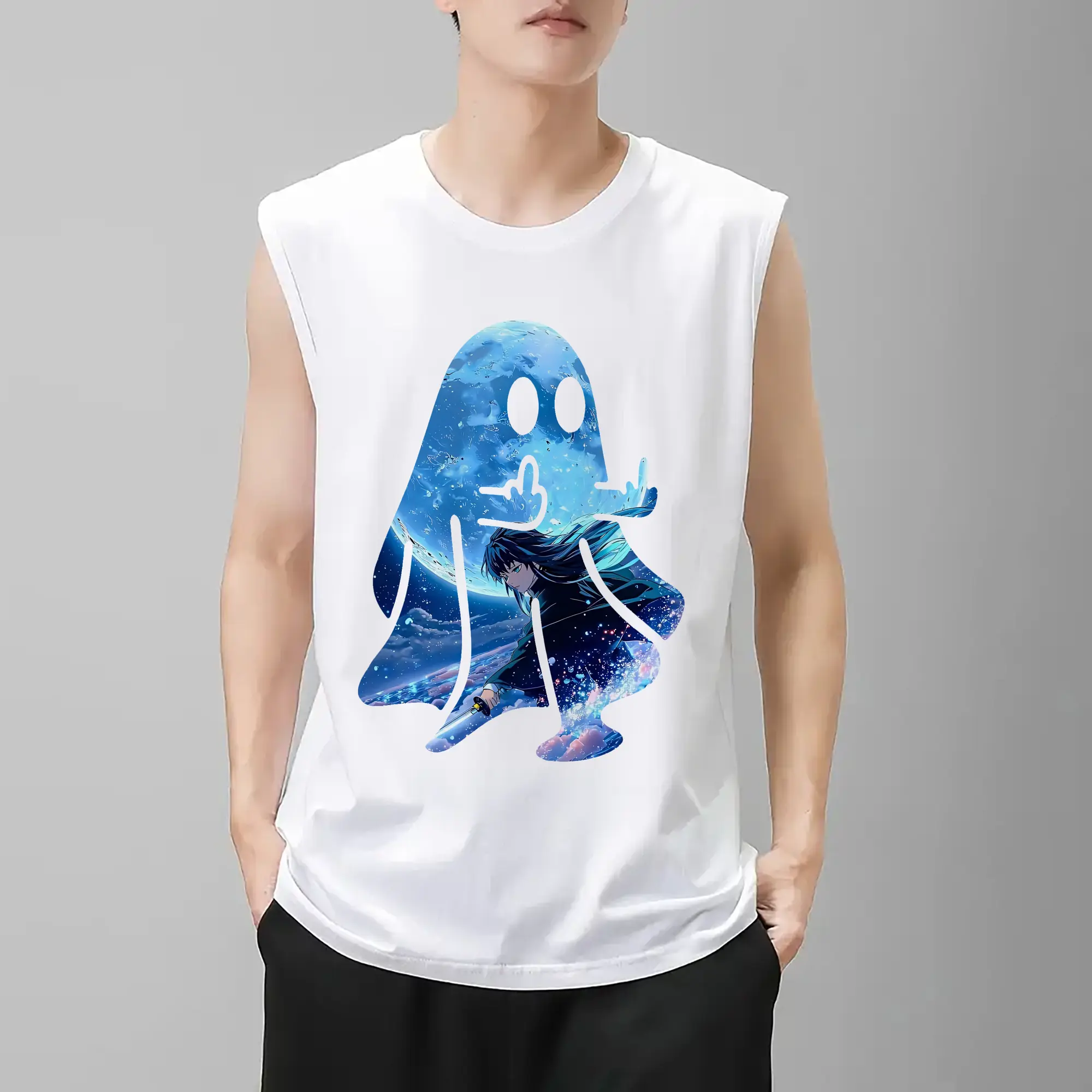 鬼滅の刃 グッズ,時透 無一郎